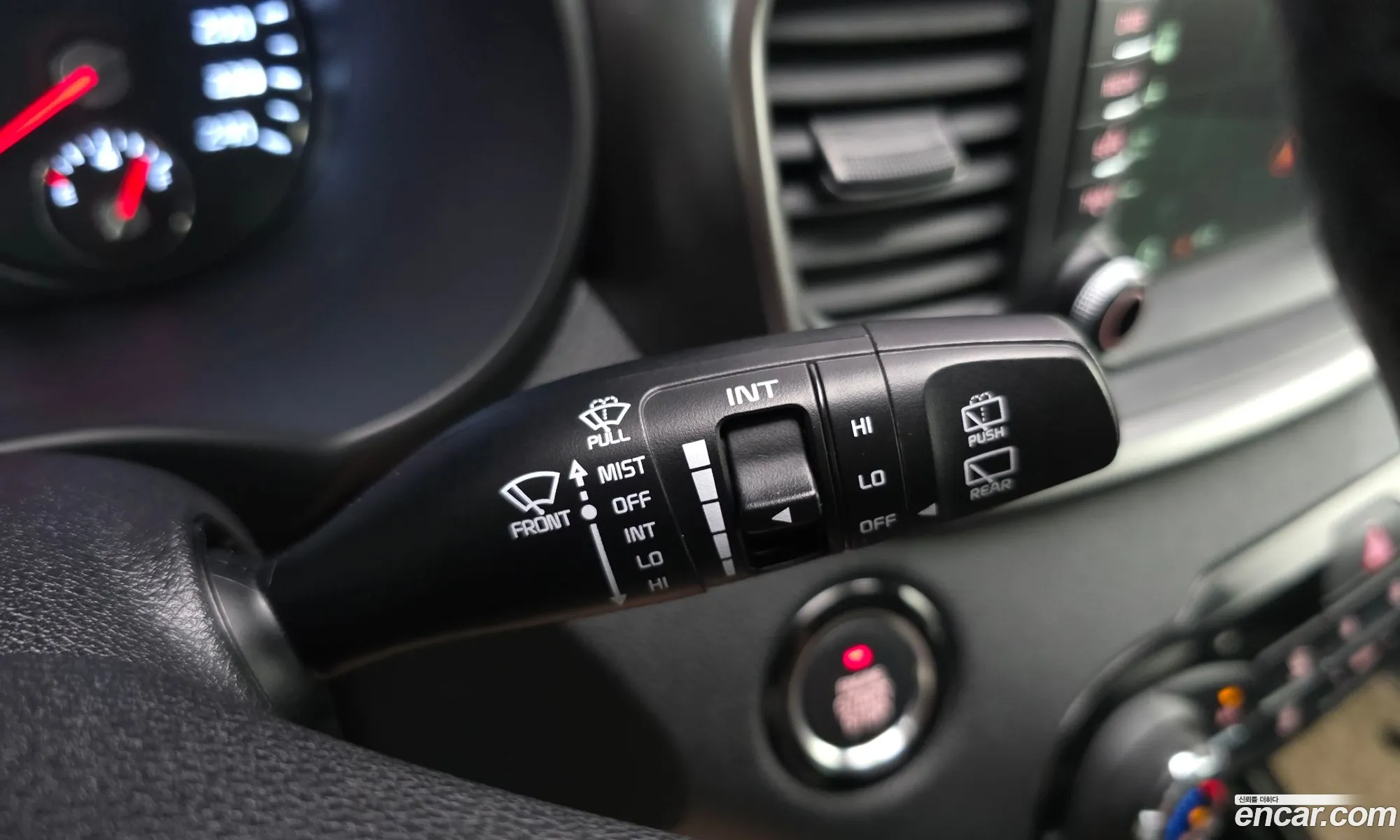 Kia Sorento 2017 KNAPS81ABHA331790 — 31