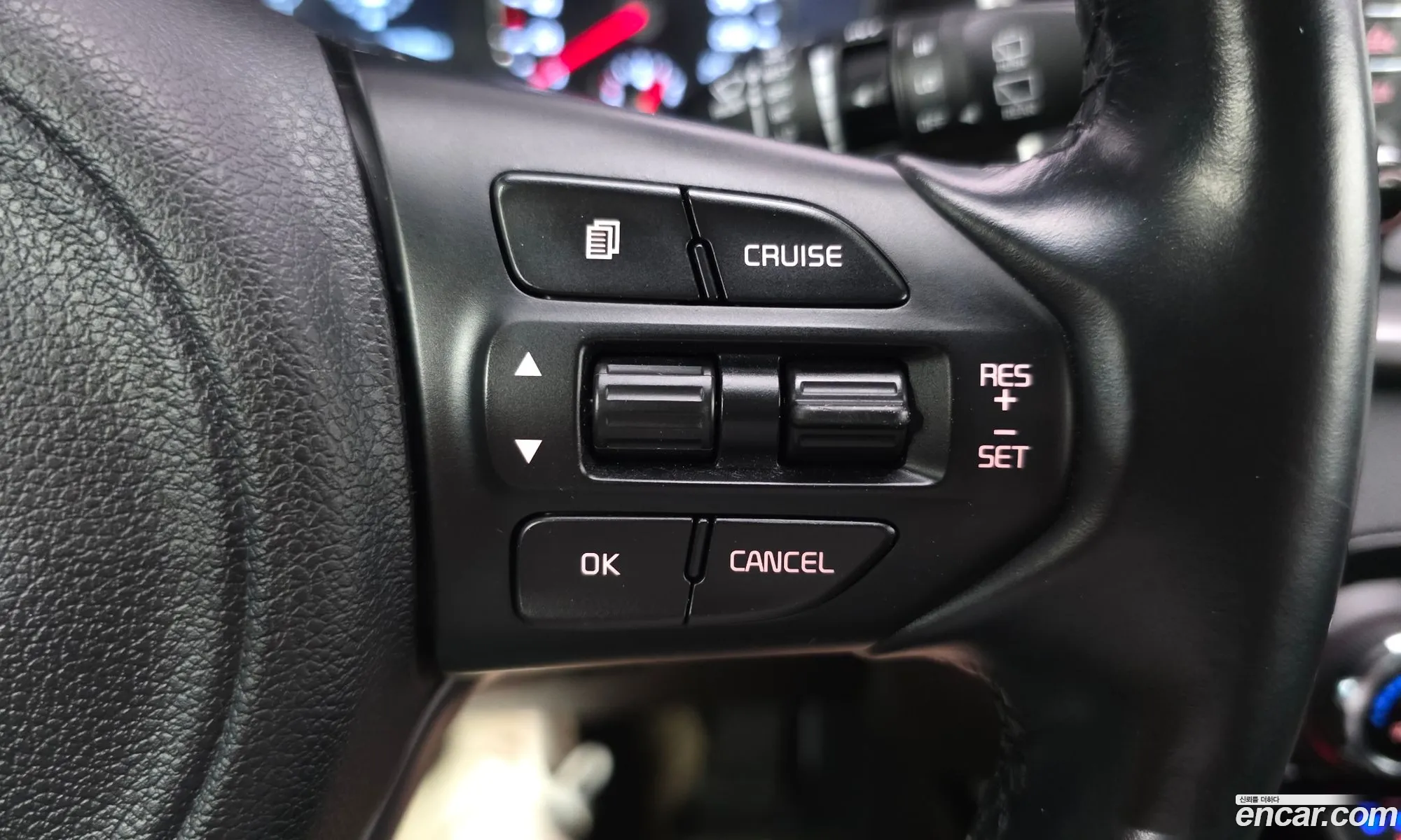 Kia Sorento 2017 KNAPS81ABHA331790 — 21