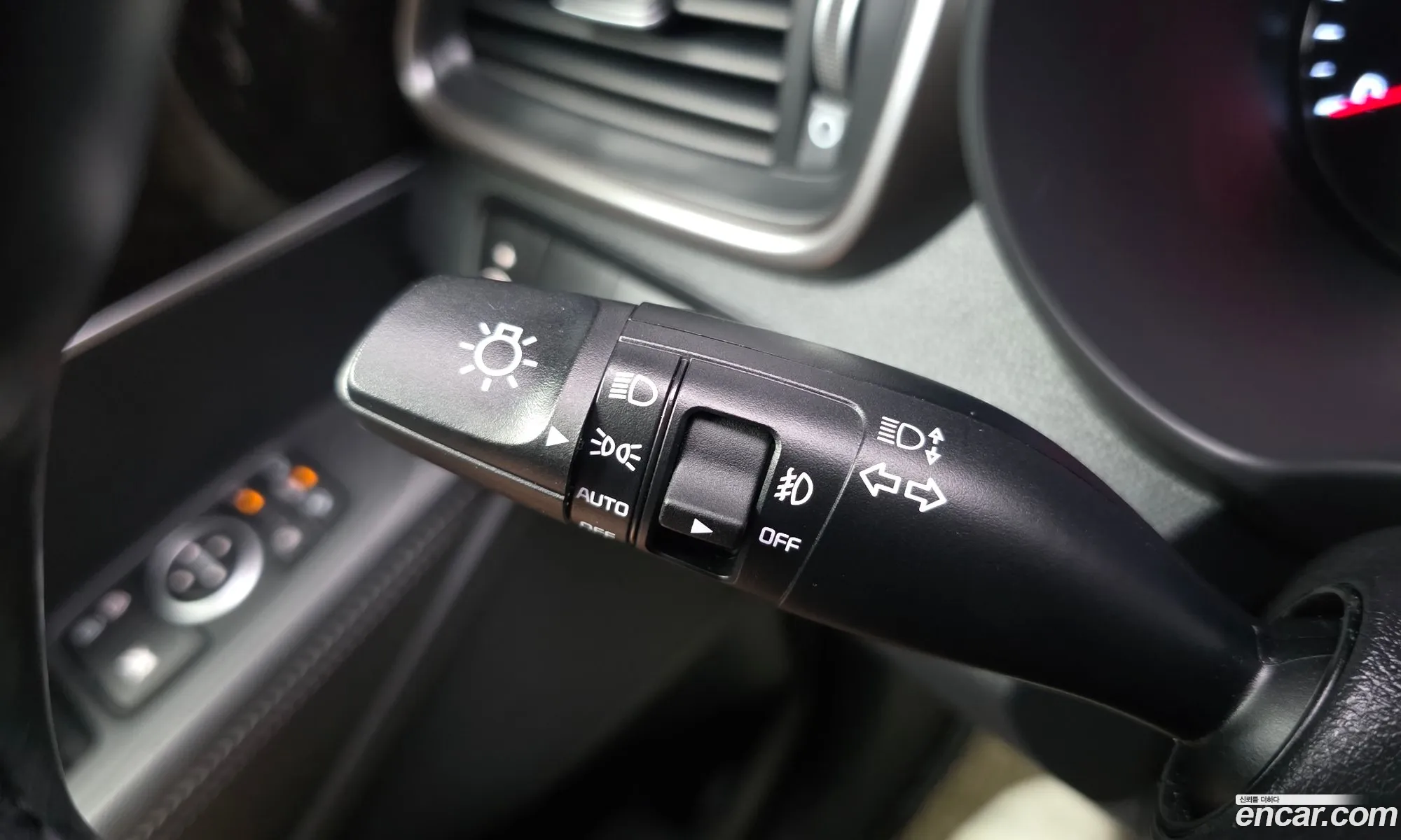 Kia Sorento 2017 KNAPS81ABHA331790 — 26