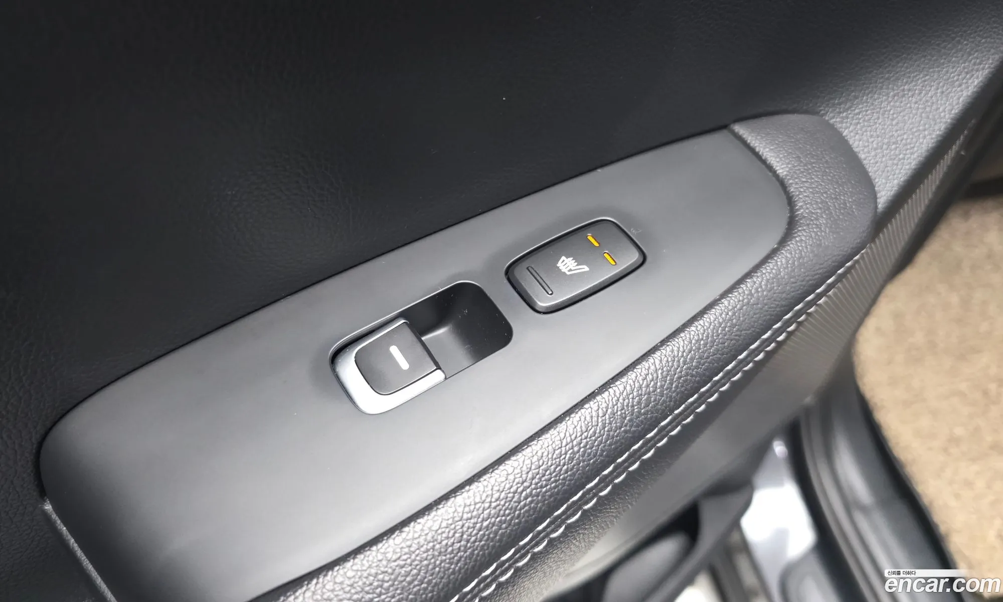 Kia Sorento 2017 KNAPS81ABHA331790 — 17