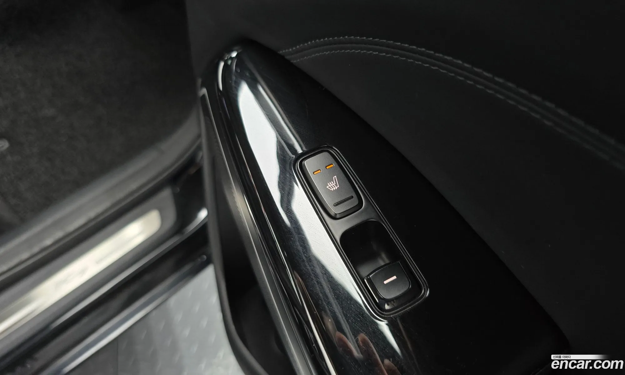 Kia K7 2016 — 15
