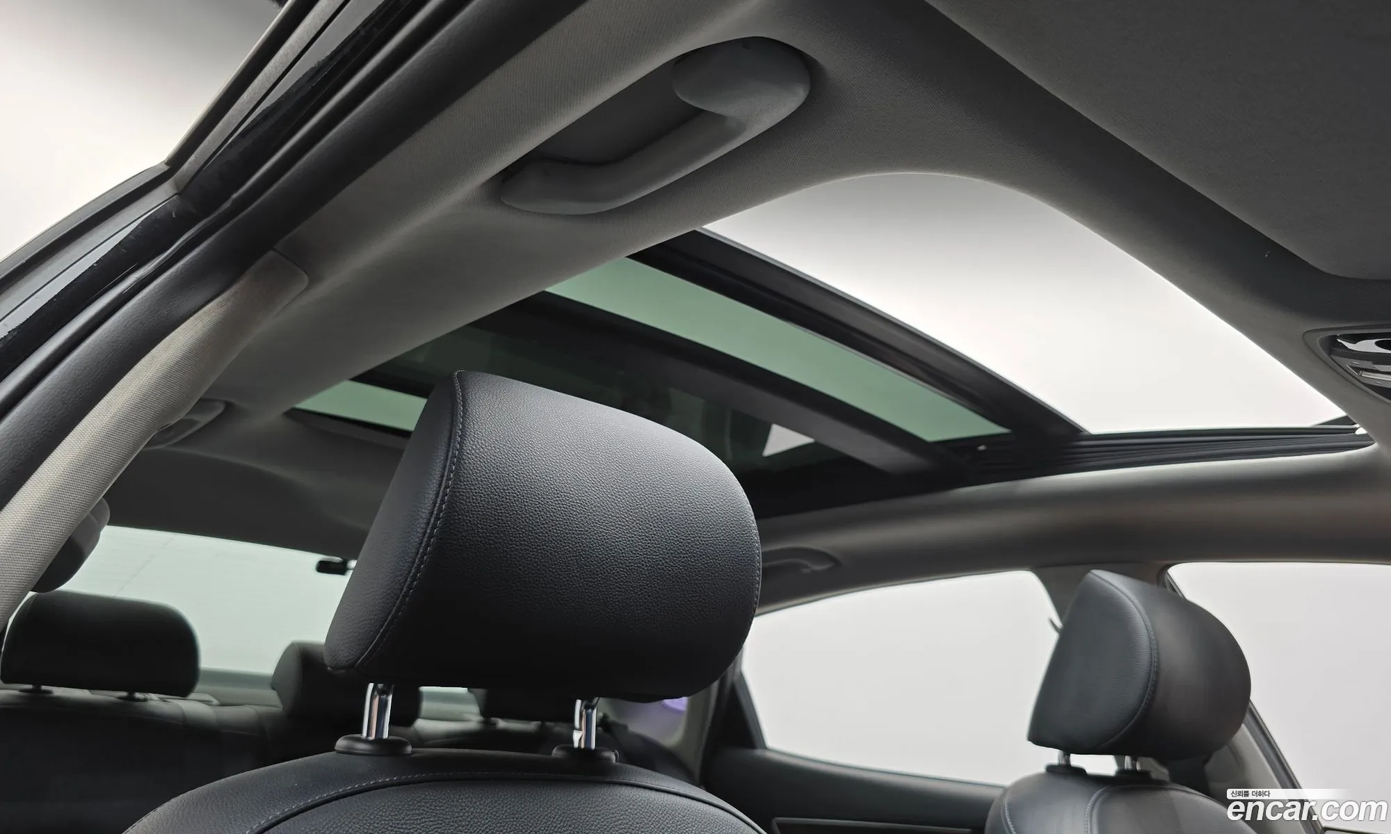 Kia K7 2016 — 16