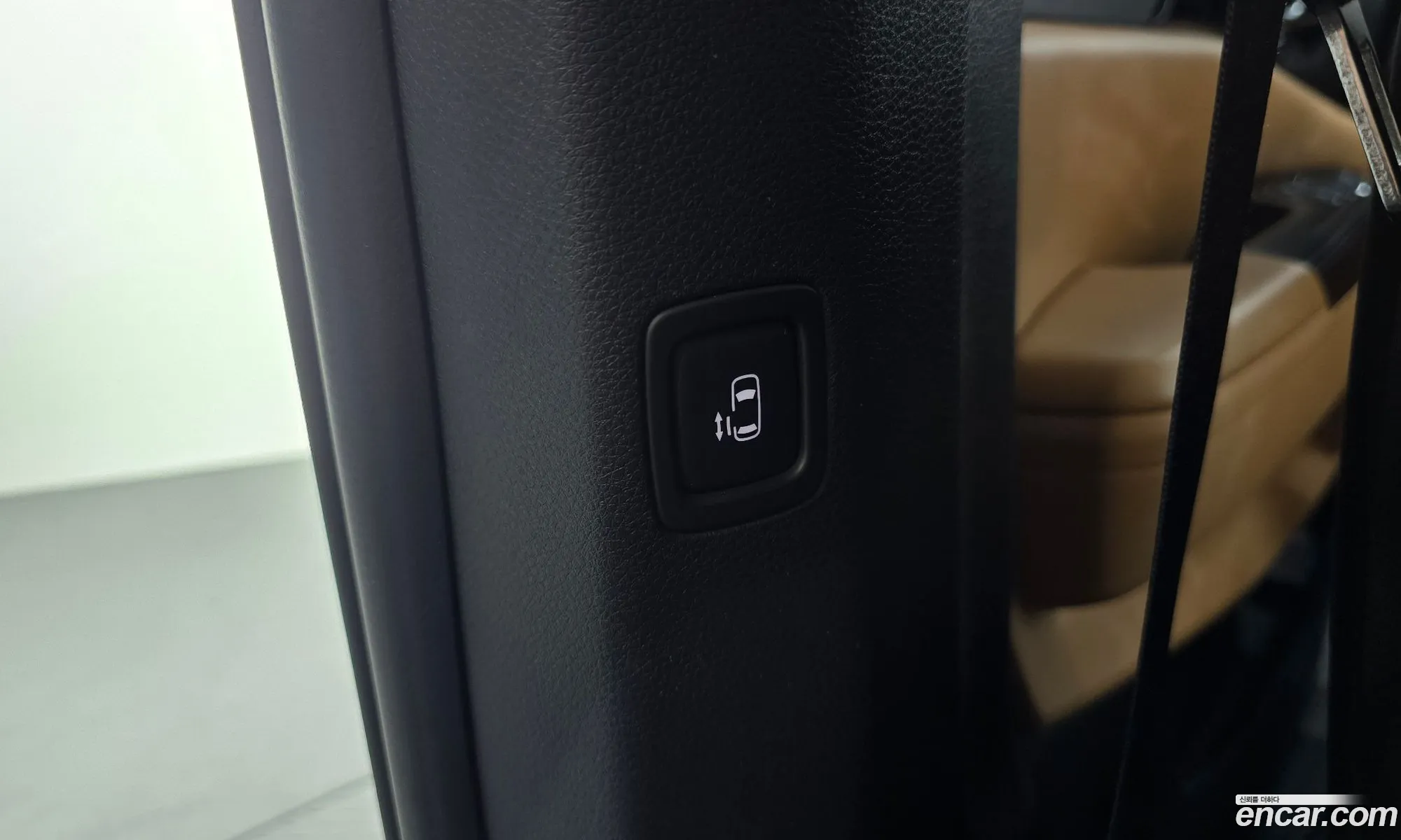 Kia Carnival 2022 KNANB81BBPS256620 — 31