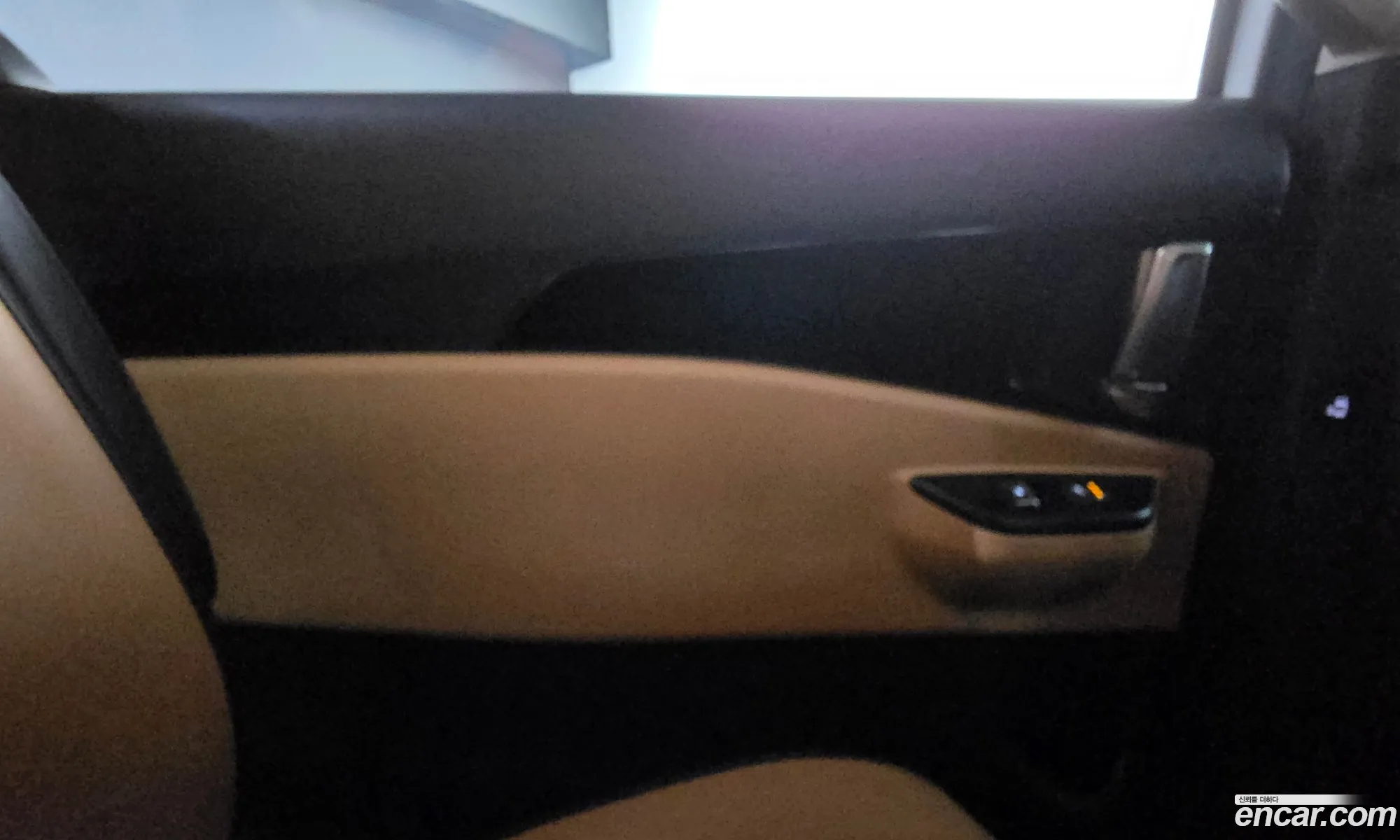 Kia Carnival 2022 KNANB81BBPS256620 — 27