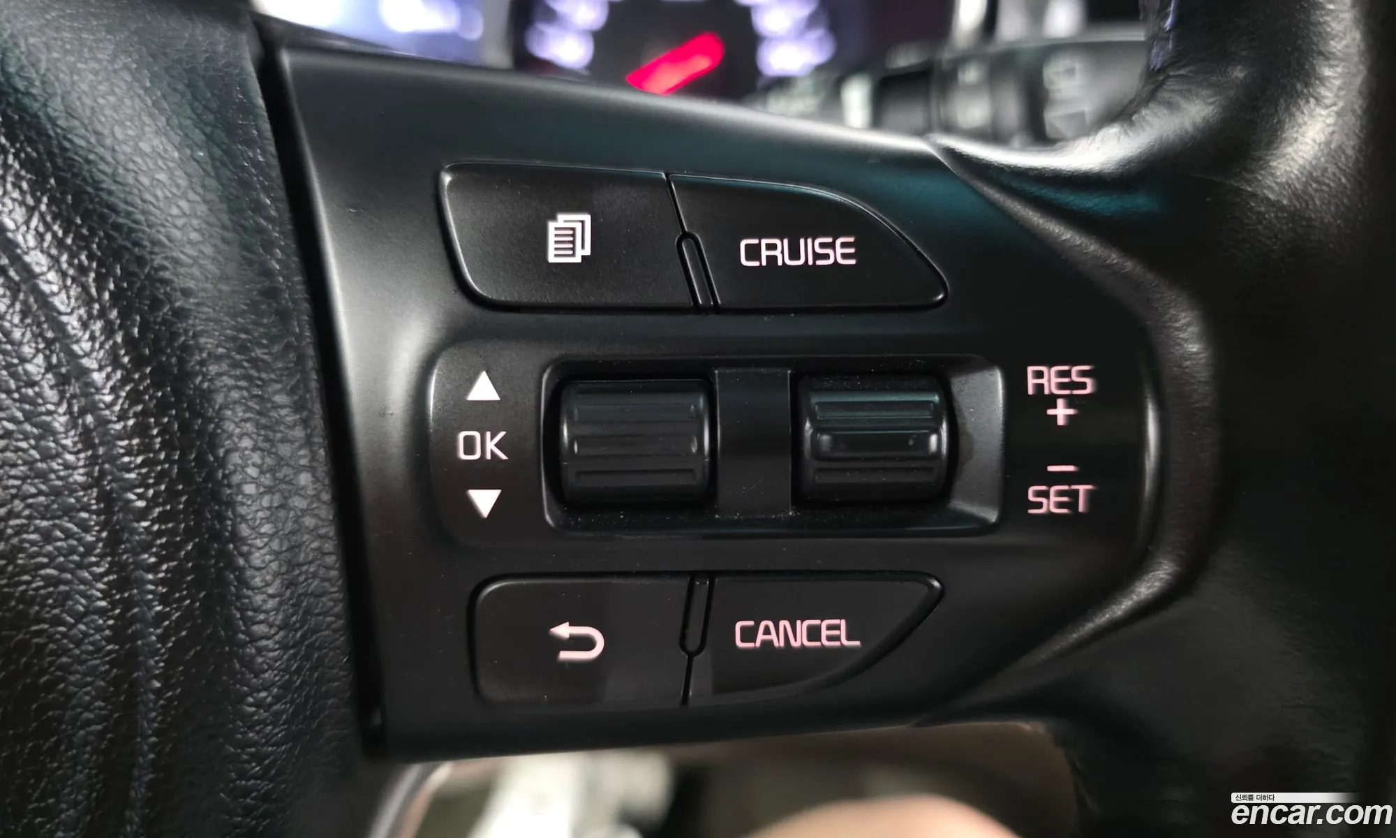 Kia Carnival 2017 — 6