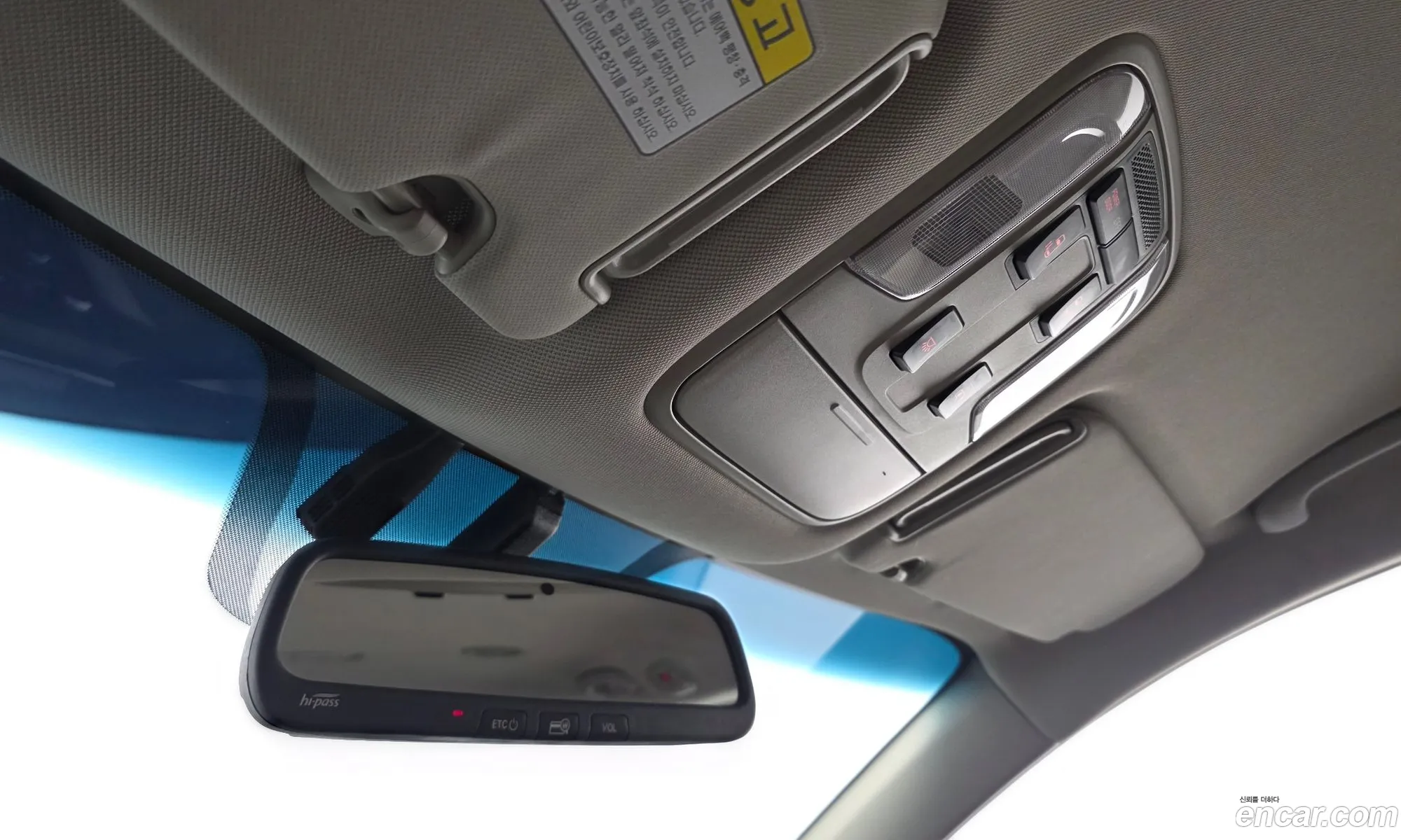 Kia Carnival 2017 — 3