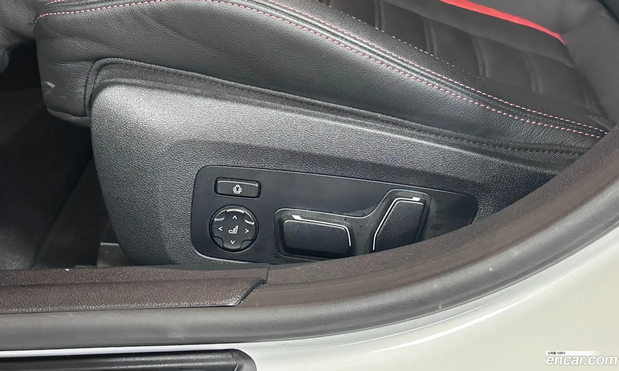 BMW i4 2025 — 10
