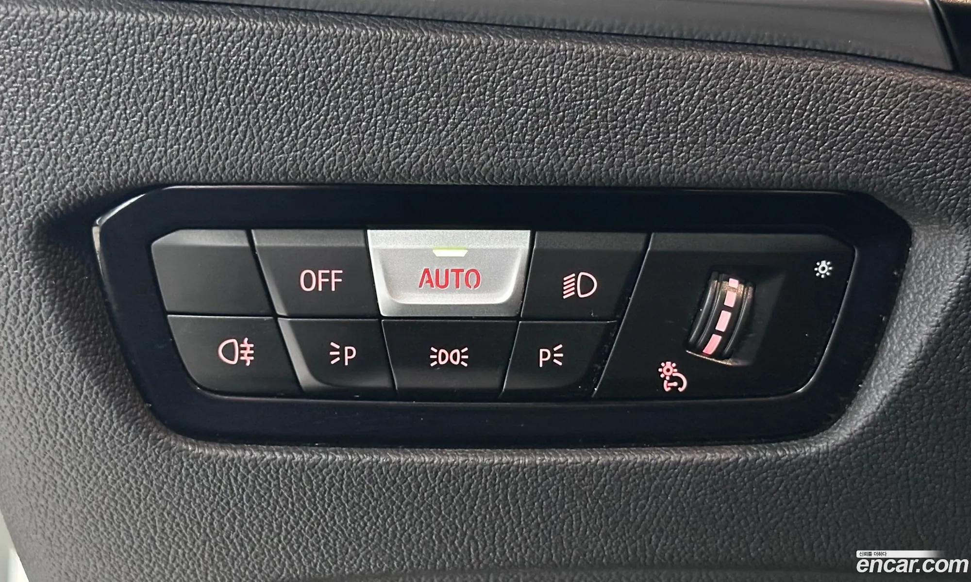 BMW i4 2025 — 3