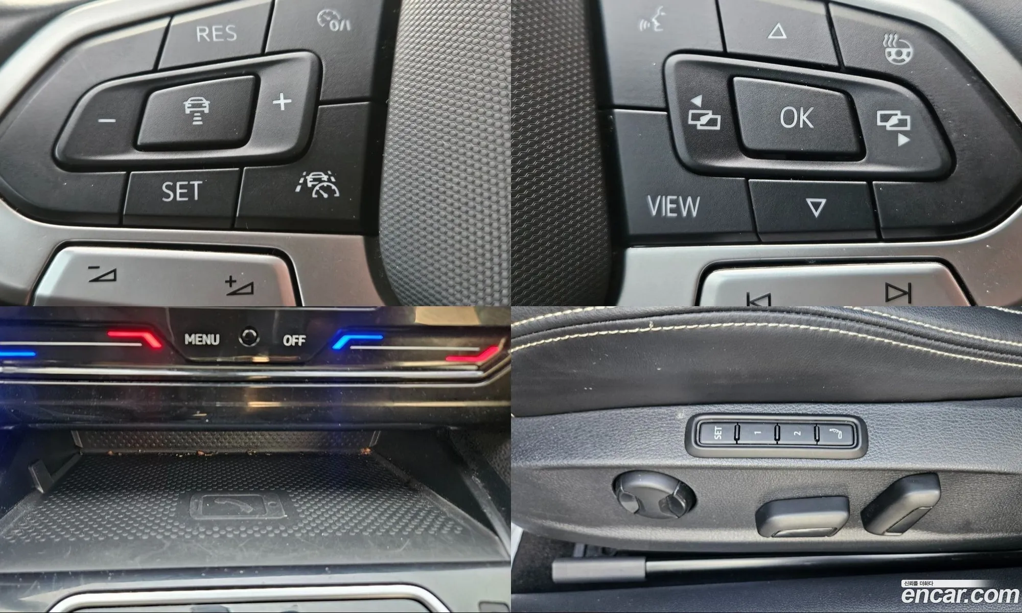 Volkswagen Passat GT