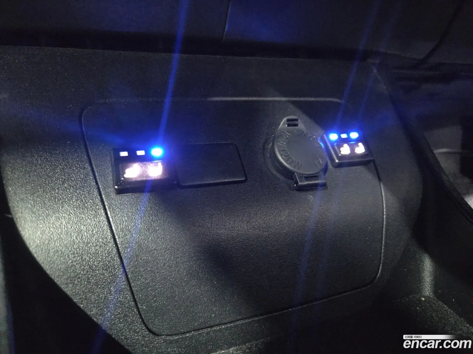Toyota Prius 2014 — 6