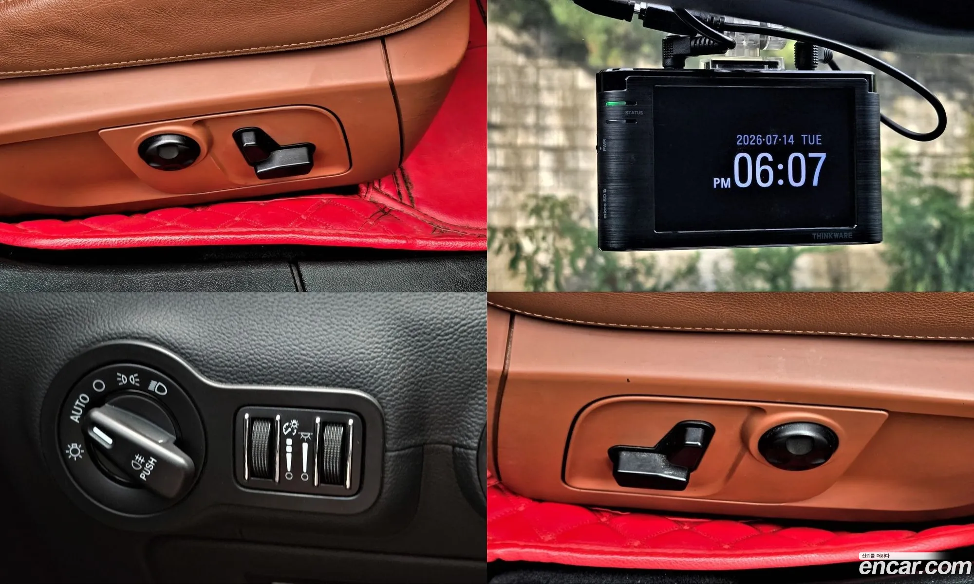 Maserati Ghibli 2014 — 20