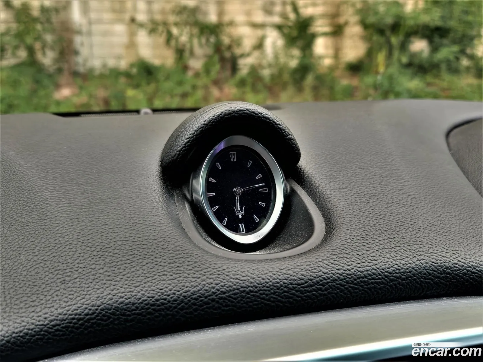 Maserati Ghibli 2014 — 12