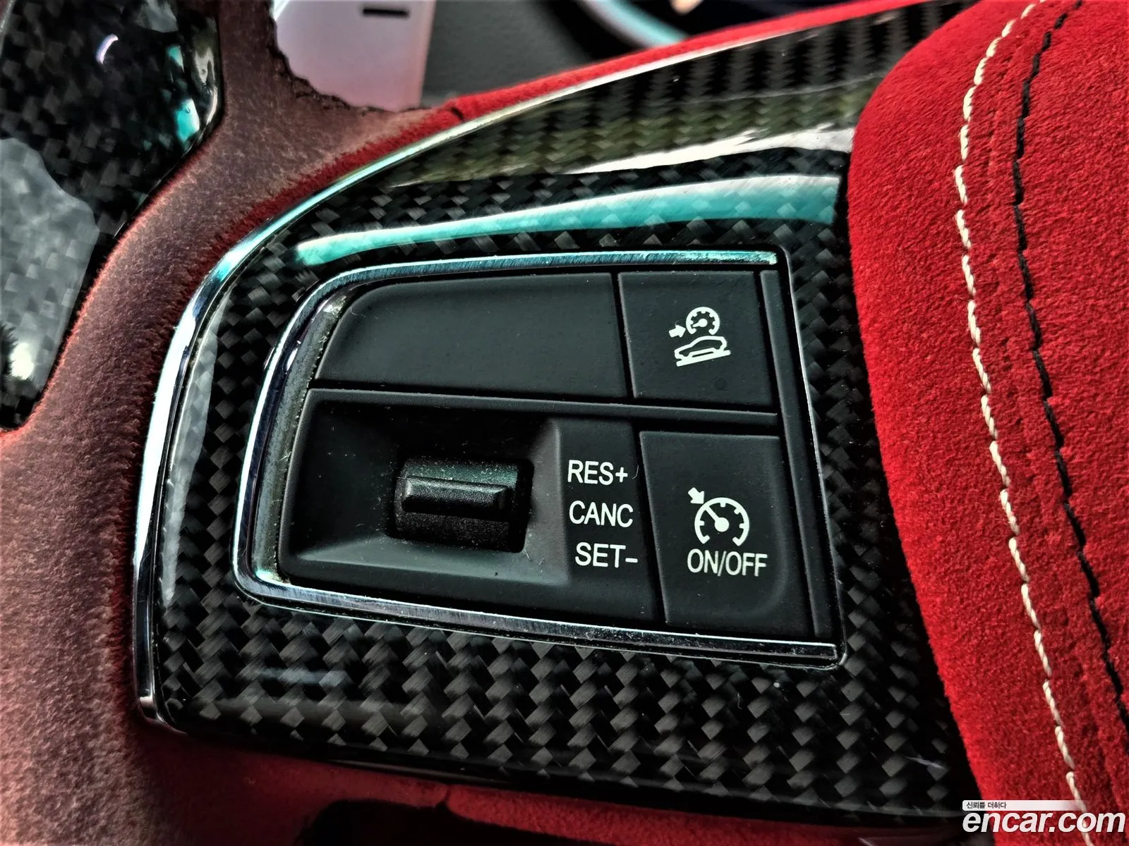 Maserati Ghibli 2014 — 11
