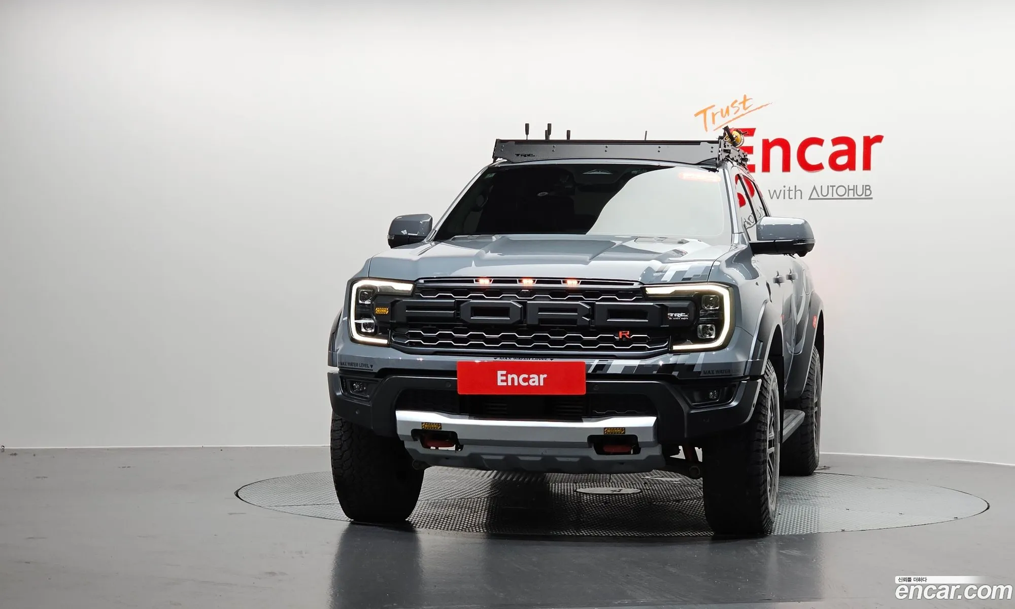 Ford Ranger 2023 6FPFXXMX2PPL49212 — 11