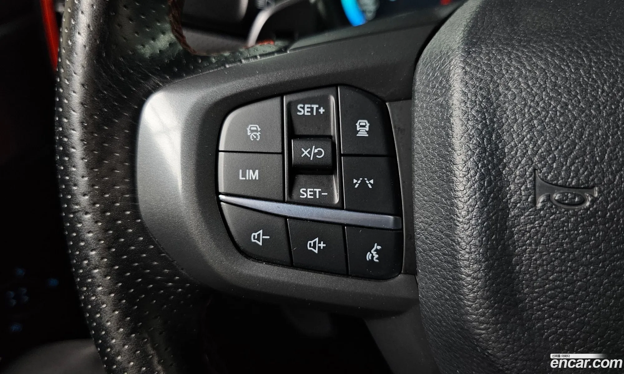 Ford Ranger 2023 6FPFXXMX2PPL49212 — 23