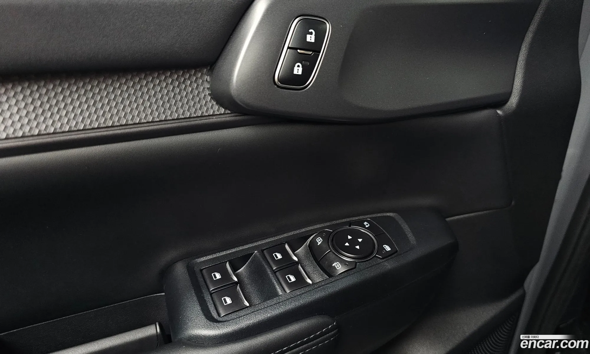 Ford Ranger 2023 6FPFXXMX2PPL49212 — 21