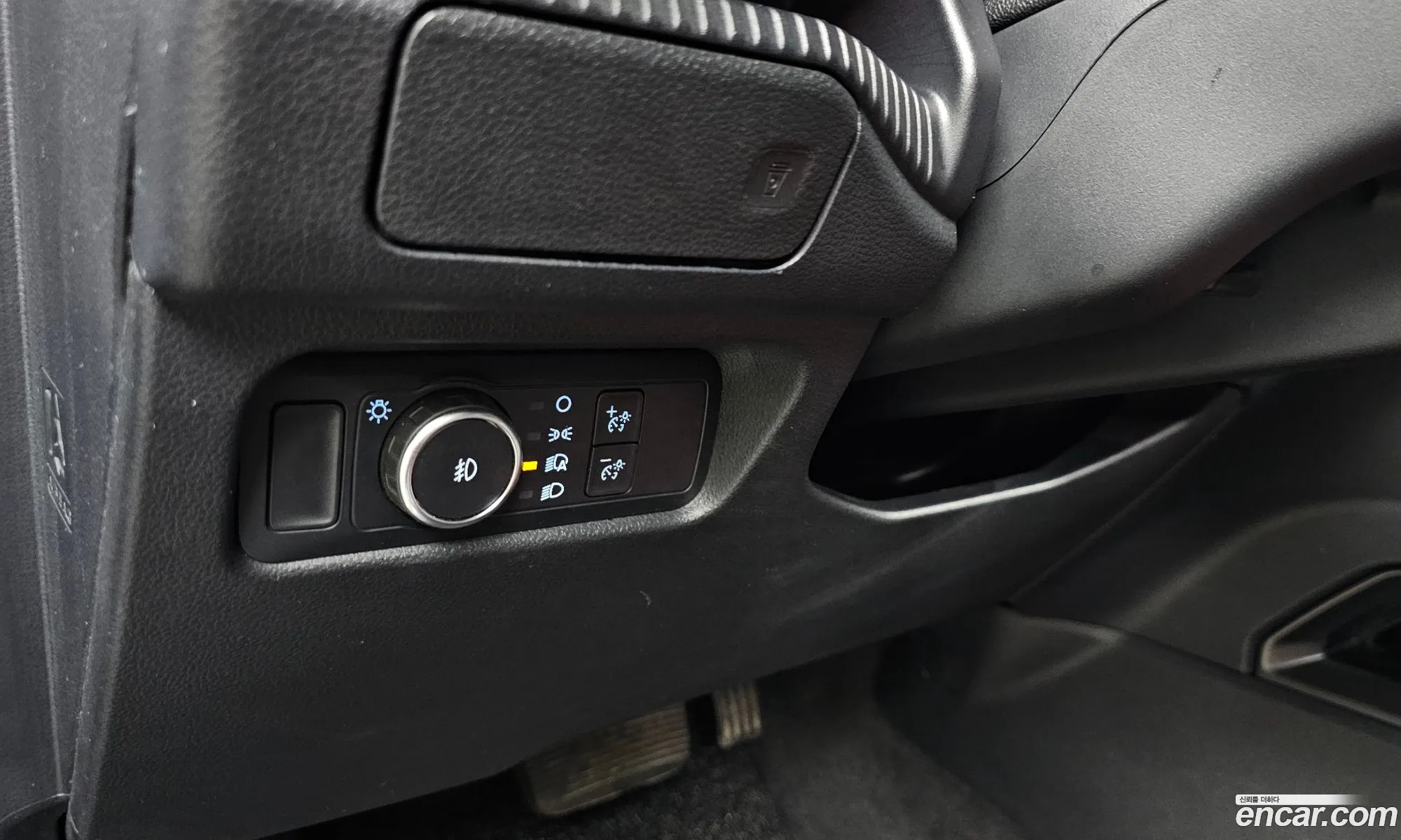 Ford Ranger 2023 6FPFXXMX2PPL49212 — 30