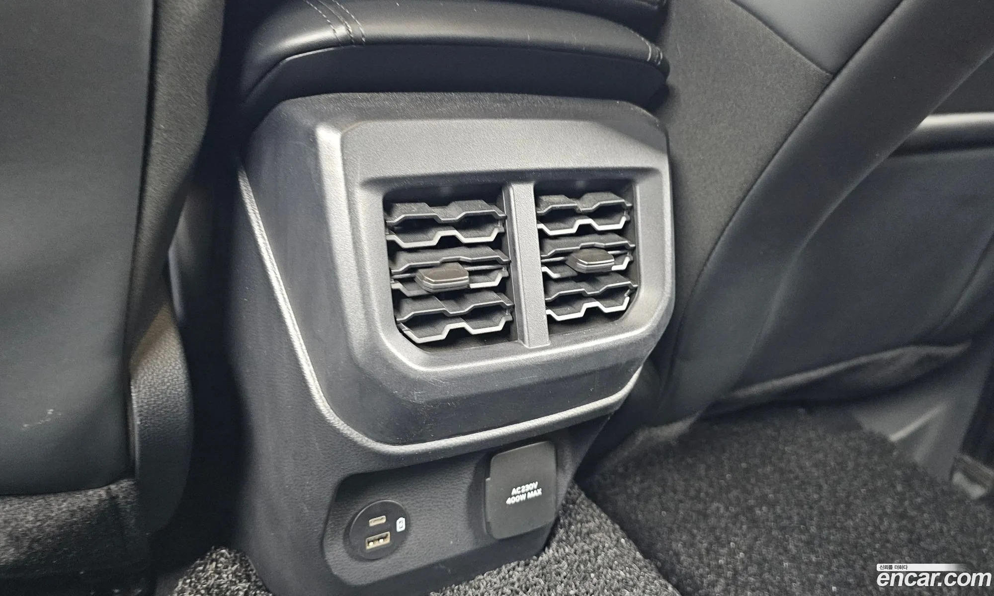 Ford Ranger 2023 6FPFXXMX2PPL49212 — 31
