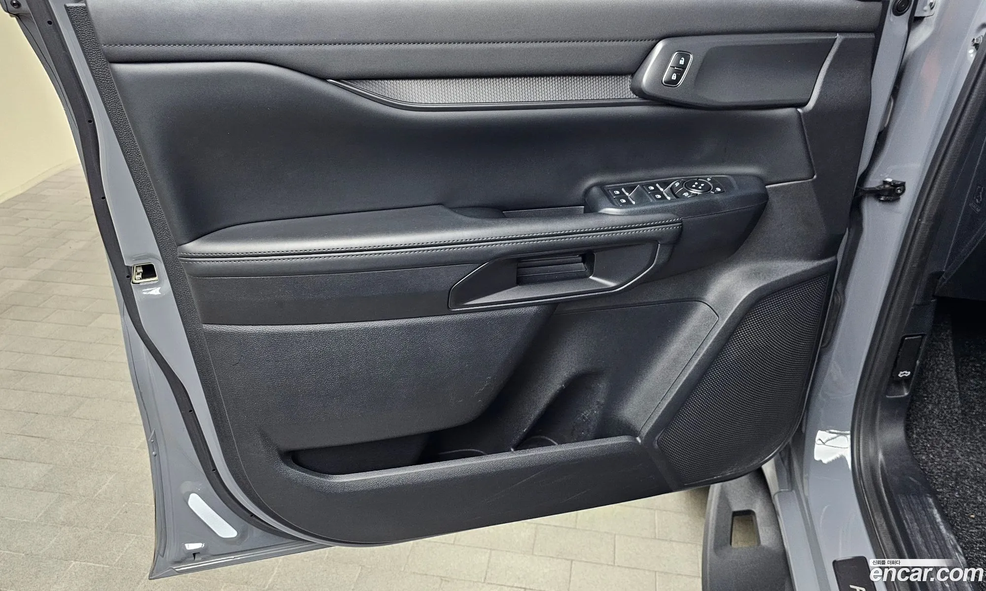 Ford Ranger 2023 6FPFXXMX2PPL49212 — 32
