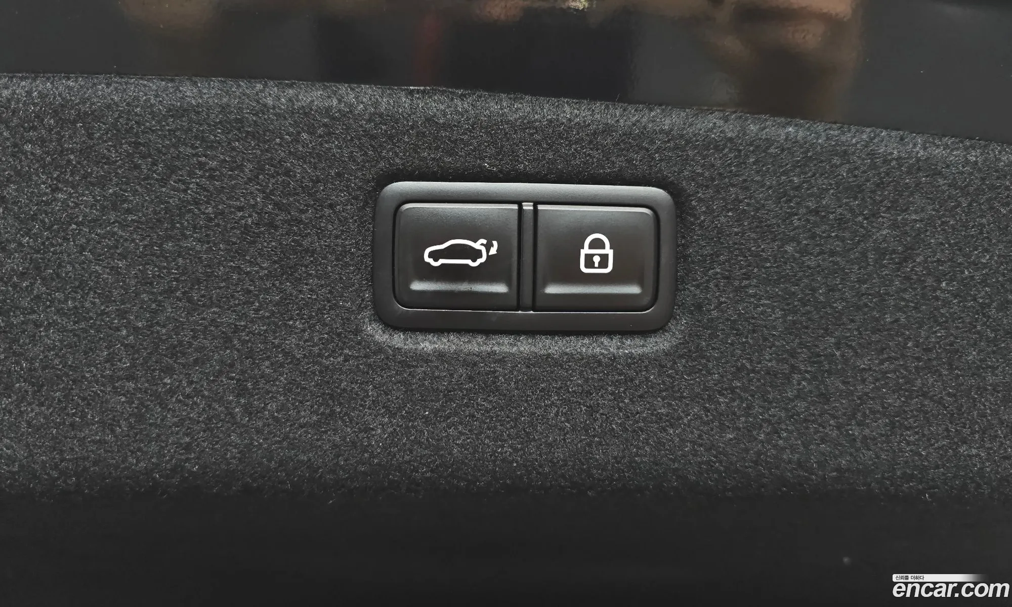 Kia K9 2022 KNAS2418DNS041807 — 26