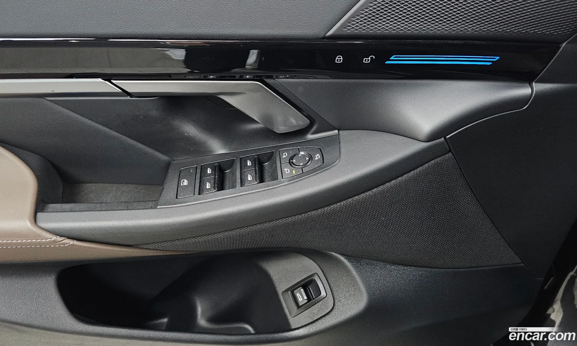 BMW 5 Series 2023 WBA21FJ0XRCP91900 — 12