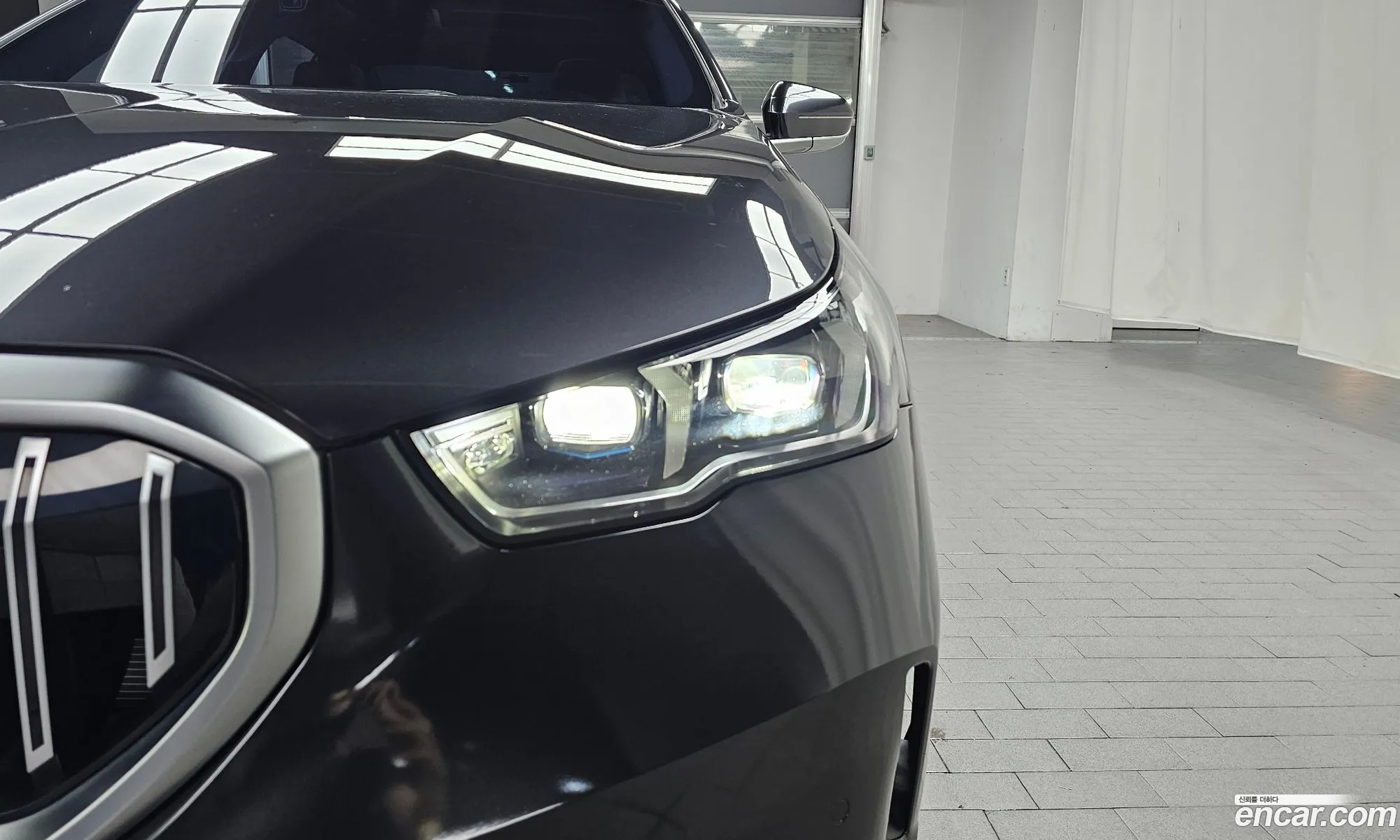 BMW 5 Series 2023 WBA21FJ0XRCP91900 — 20