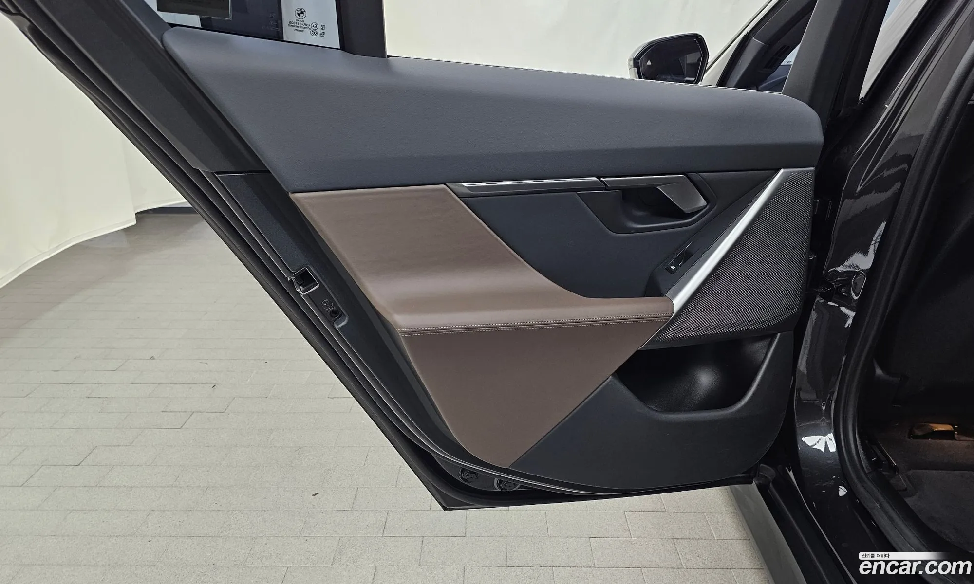 BMW 5 Series 2023 WBA21FJ0XRCP91900 — 6