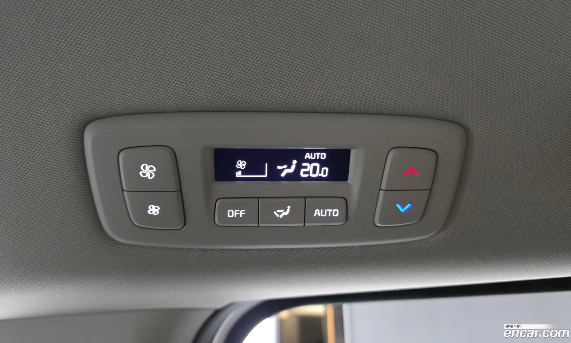 Kia Carnival 2024 — 6