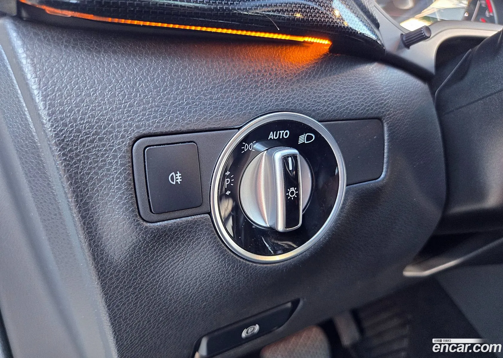 Mercedes-Benz B-Class W246 2014 — 4