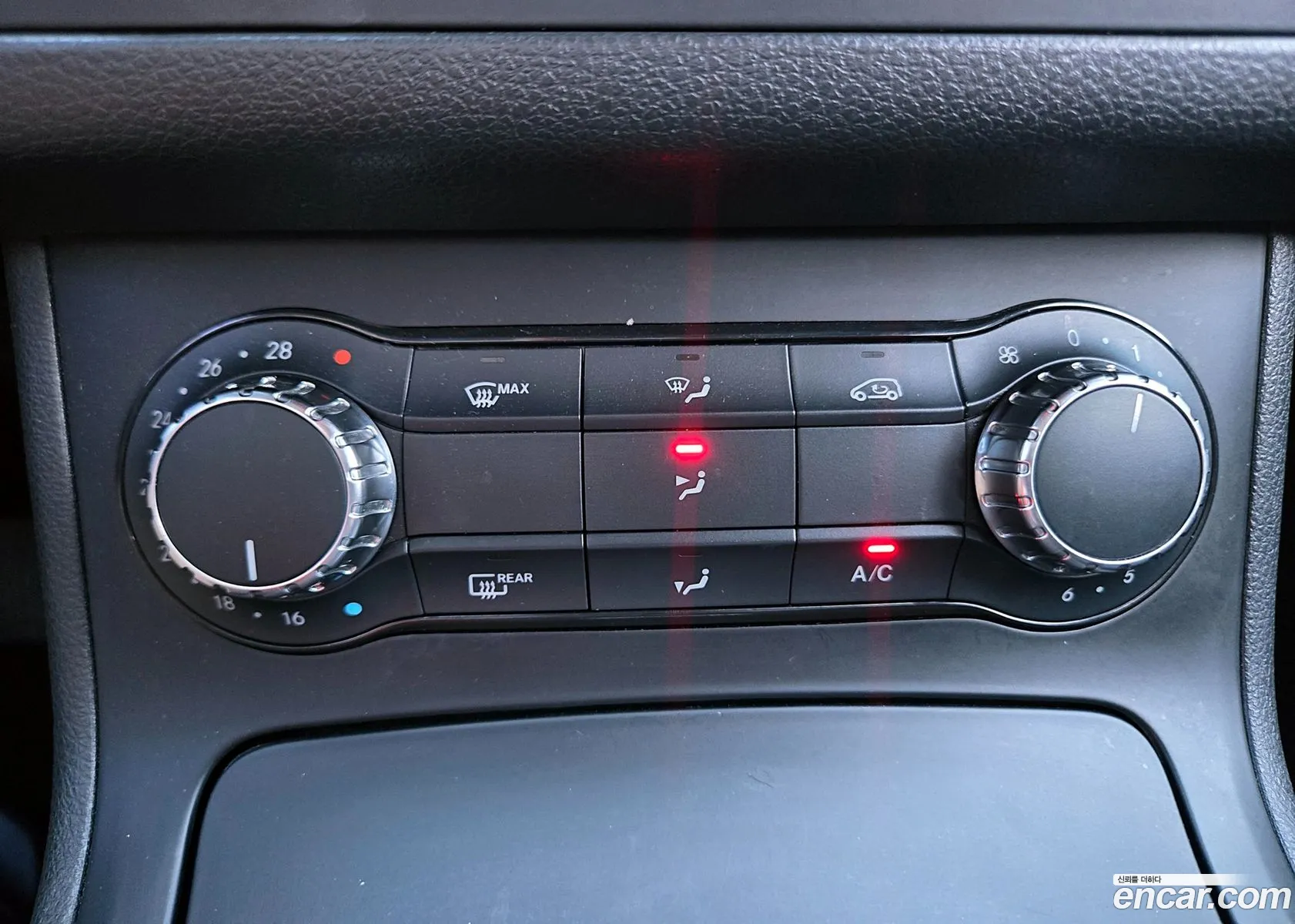Mercedes-Benz B-Class W246 2014 — 12