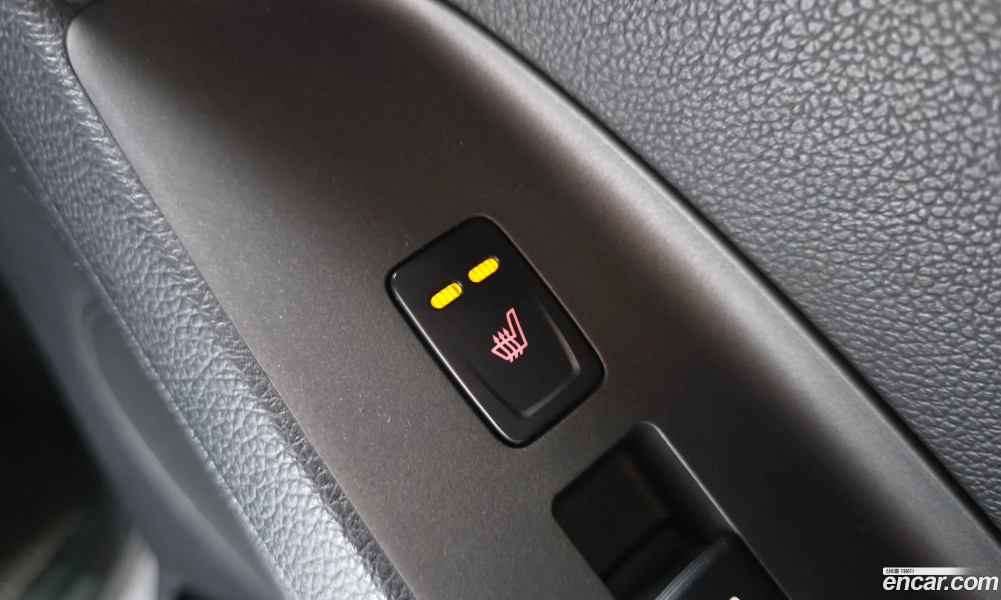 Kia K3 2013 KNAFZ412BDA090380 — 14