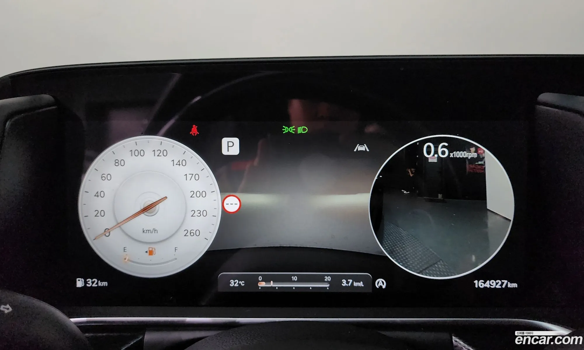 Genesis G90 2022 KMTFA41DDNU006100 — 13
