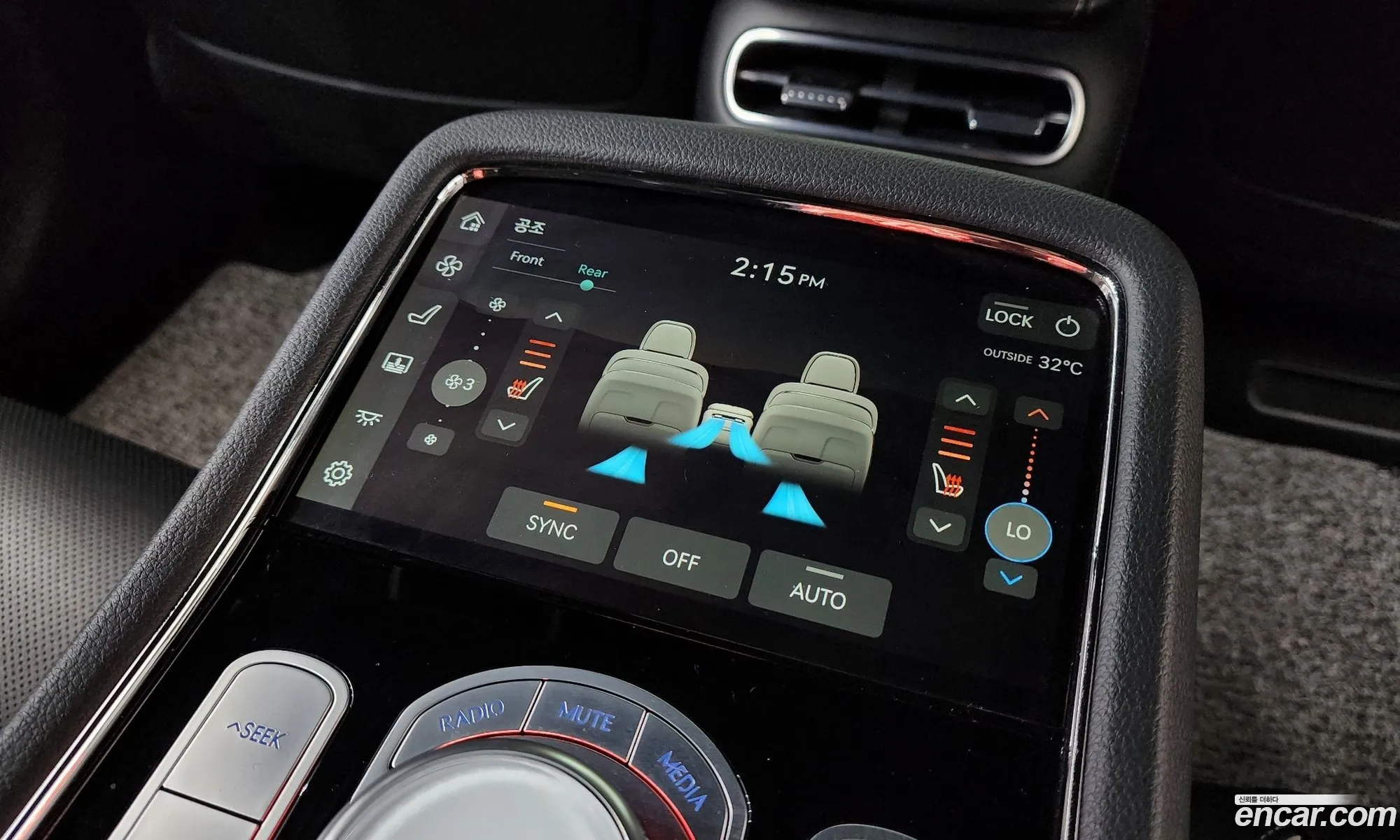 Genesis G90 2022 KMTFA41DDNU006100 — 4