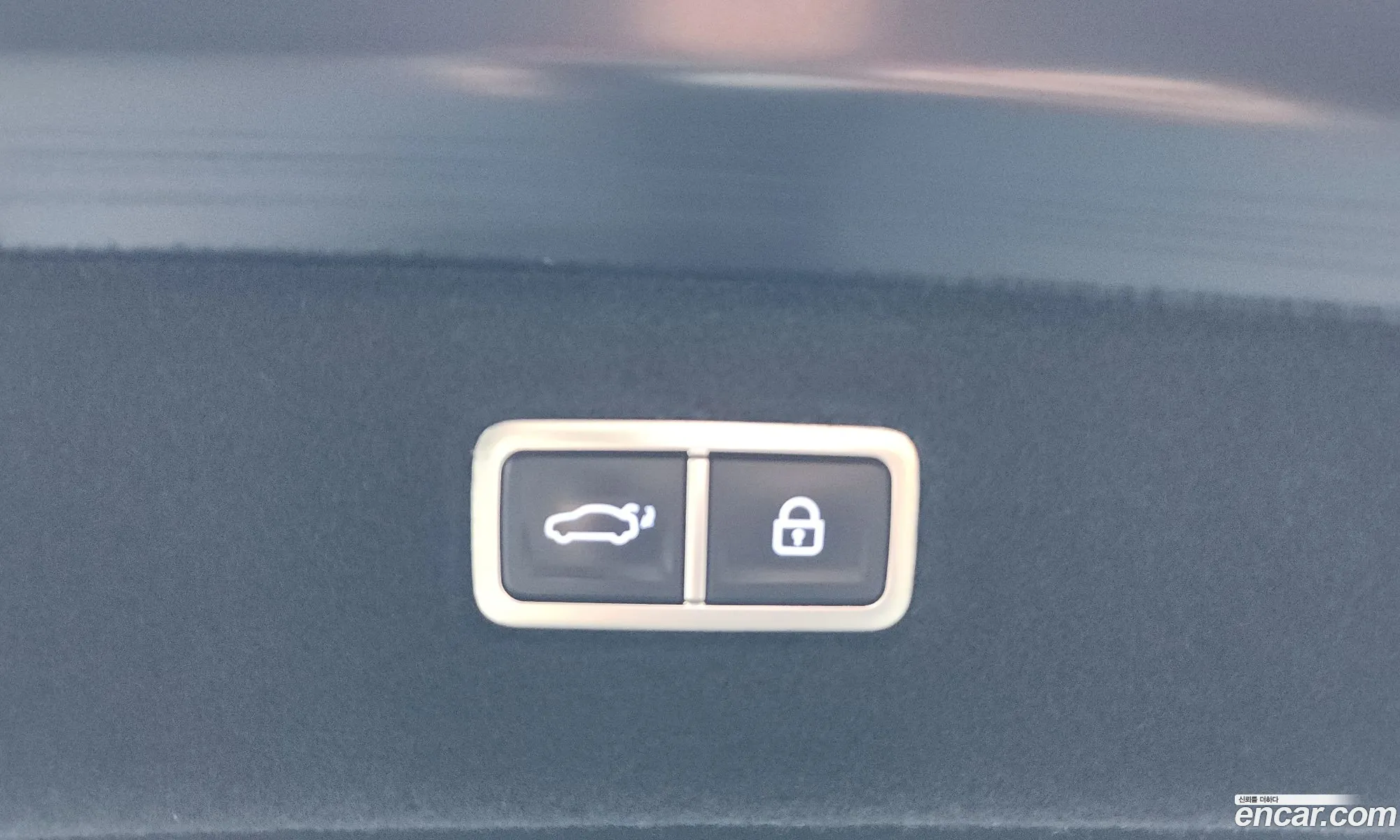 Genesis G90 2022 KMTFA41DDNU006100 — 19