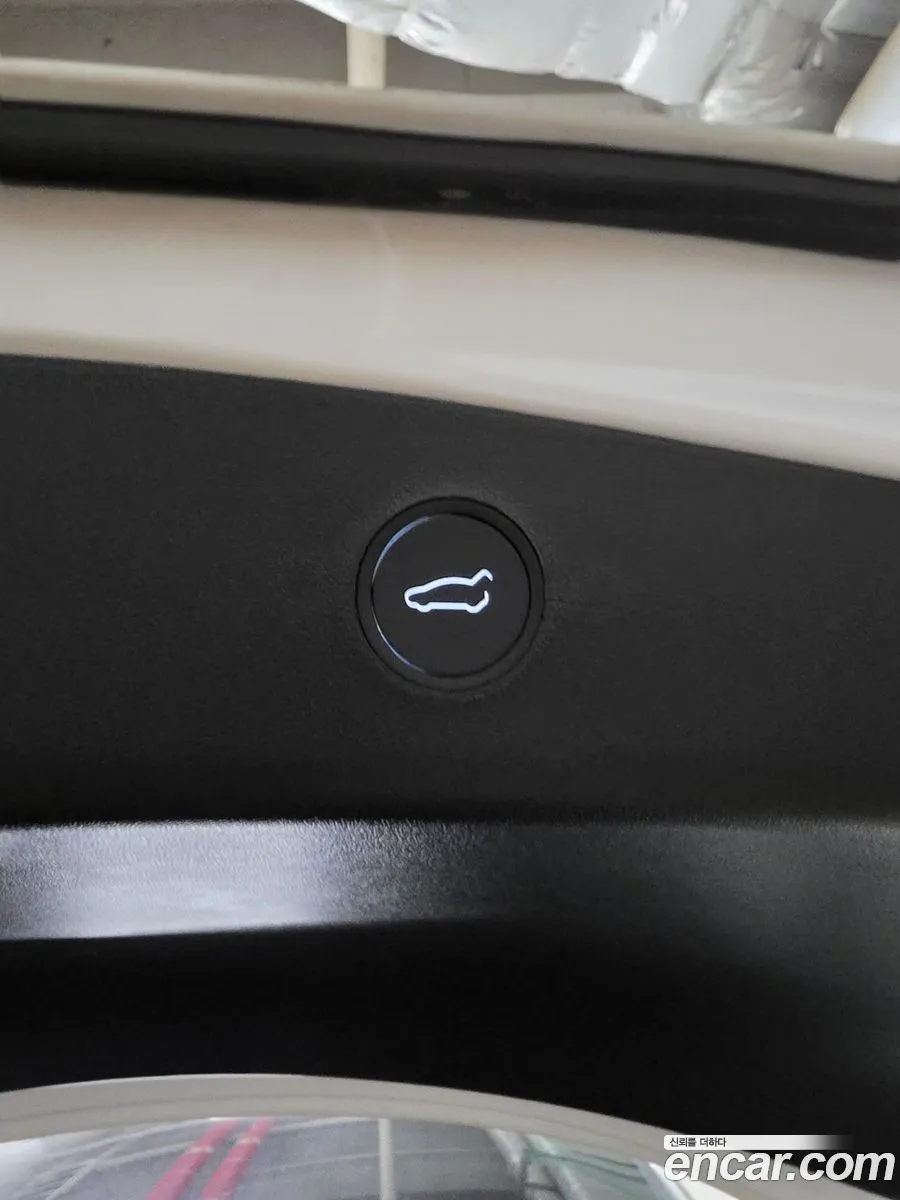 Tesla Model 3 2022 — 4
