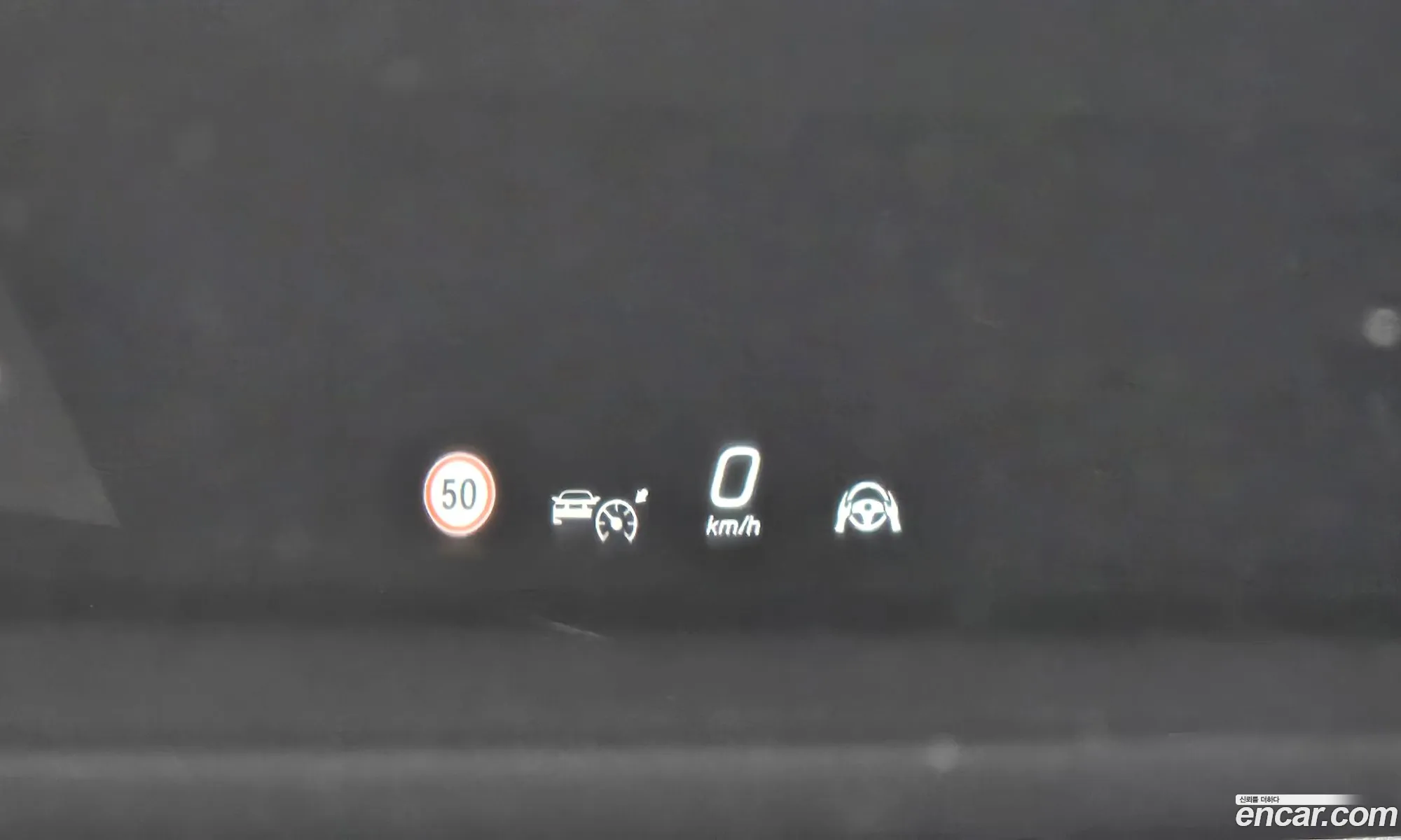Mercedes-Benz GLC-Class X254 2025 — 19