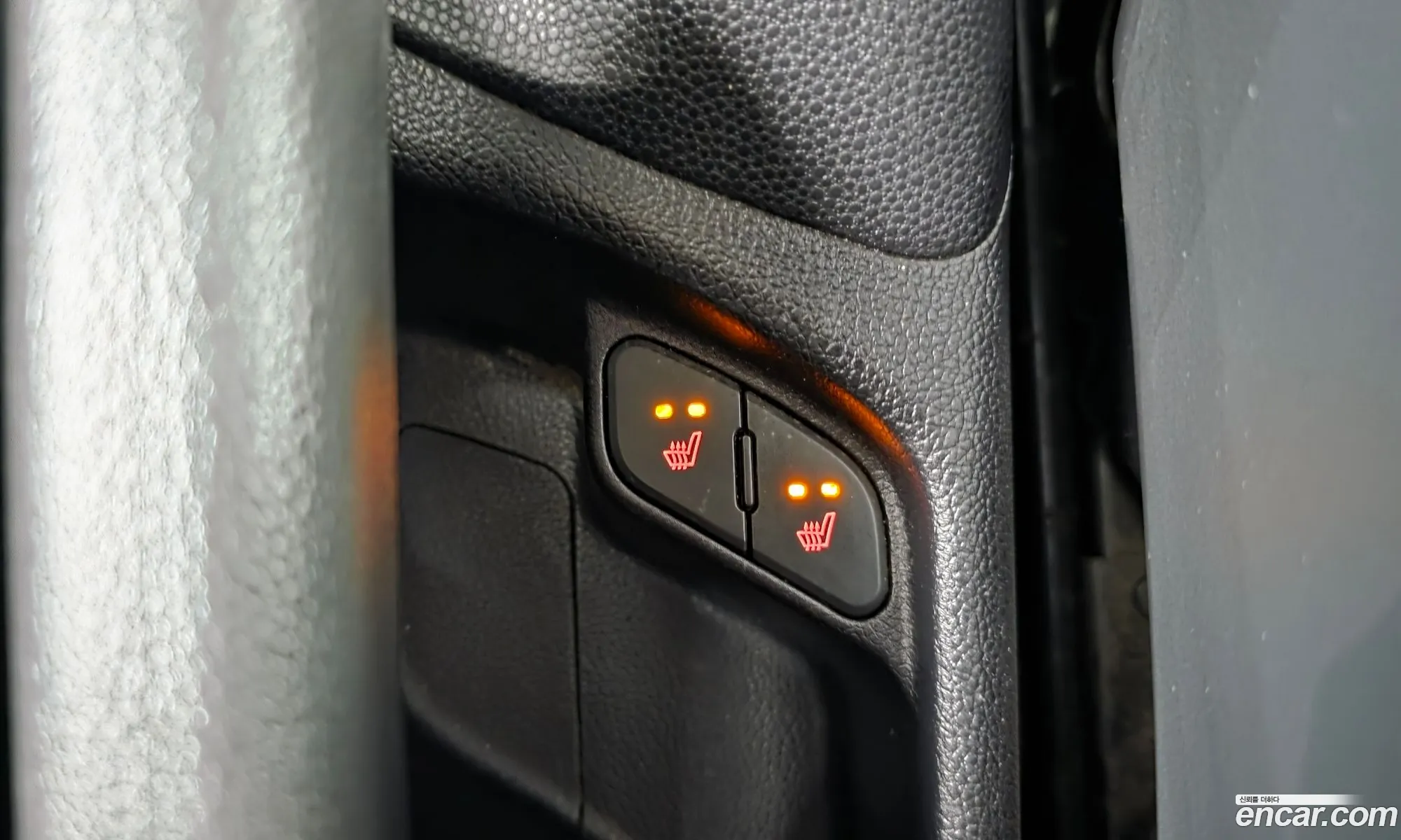 Kia Morning 2015 KNABX511BGT201337 — 17