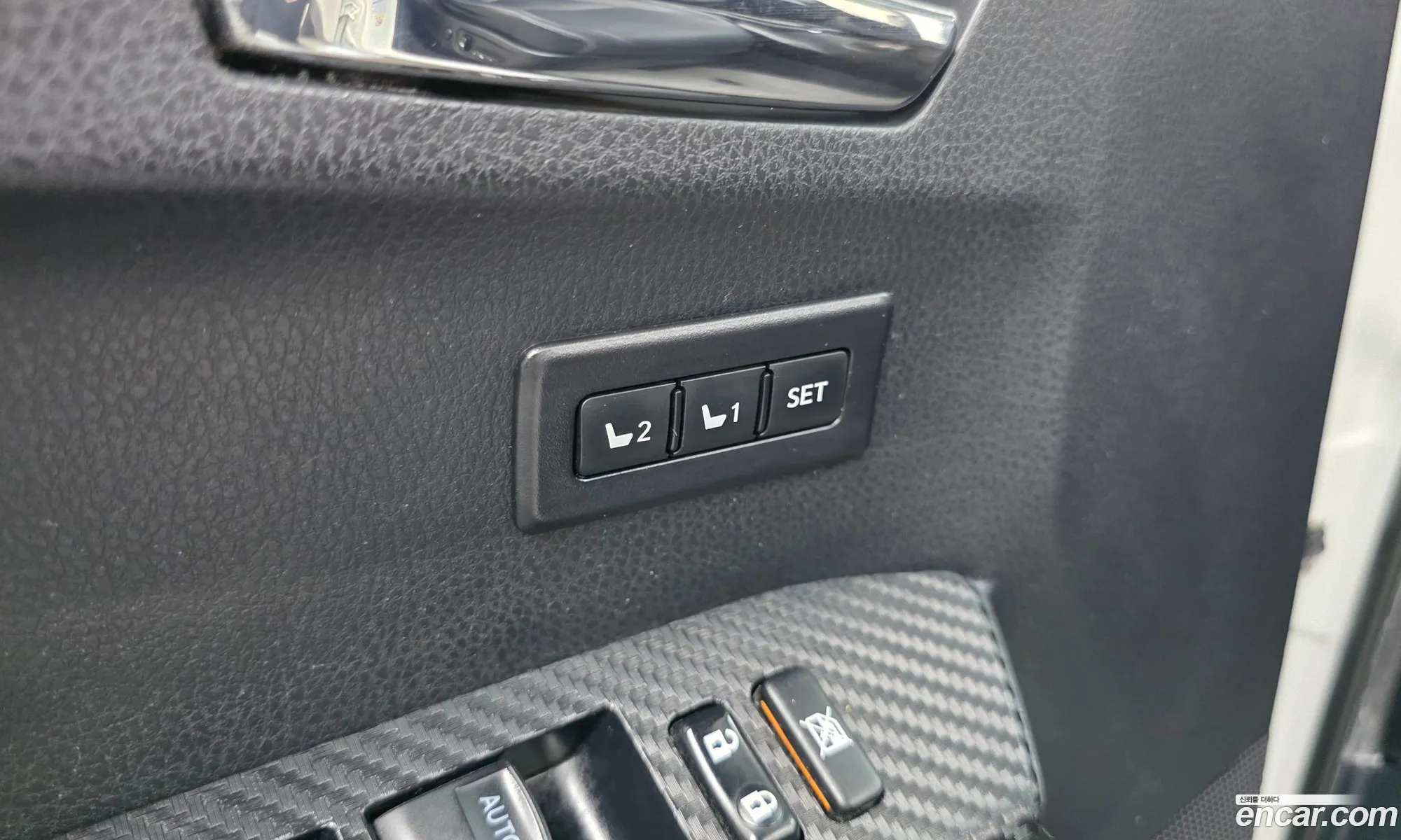 Toyota RAV4 2014 JTMDFREV2ED056076 — 6