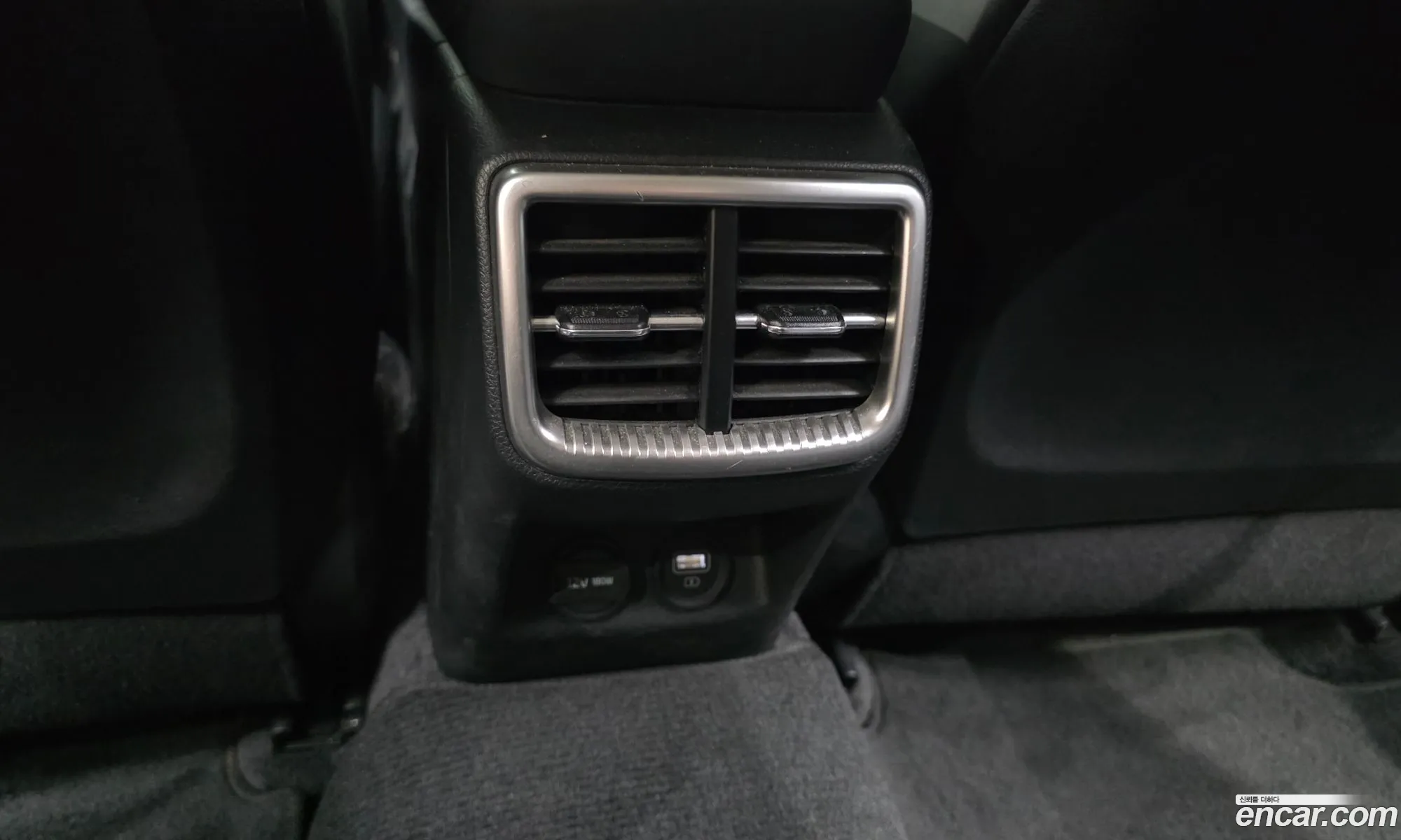 Kia K5 2023 KNAG741BBPA246466 — 25