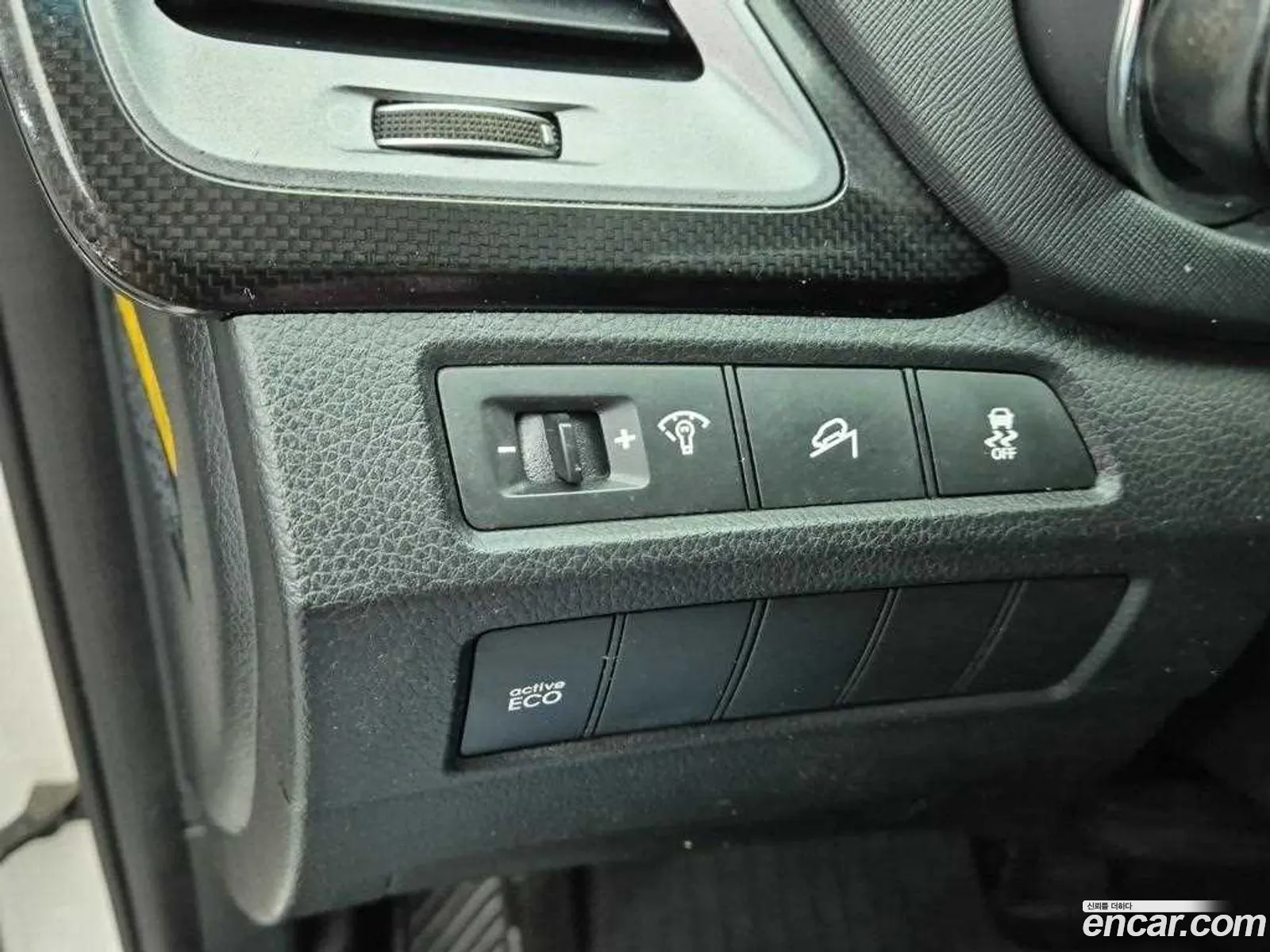 Hyundai Santa Fe DM 2013 — 20
