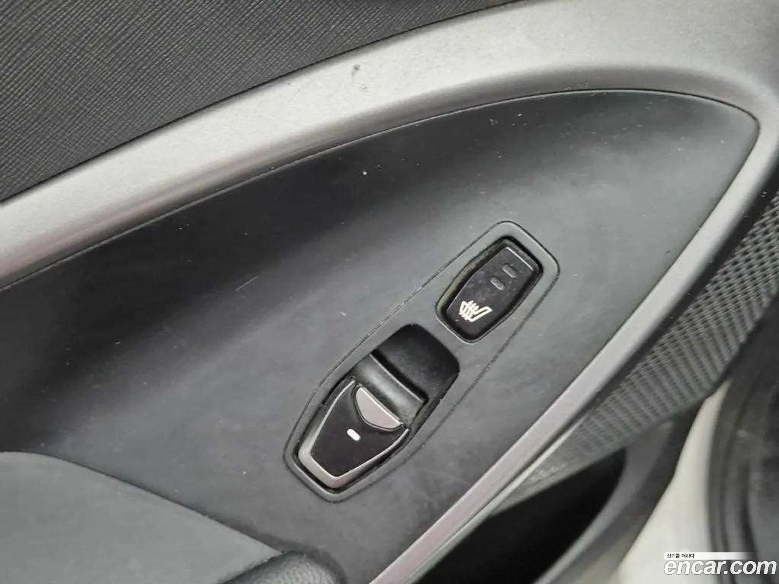 Hyundai Santa Fe DM 2013 — 10