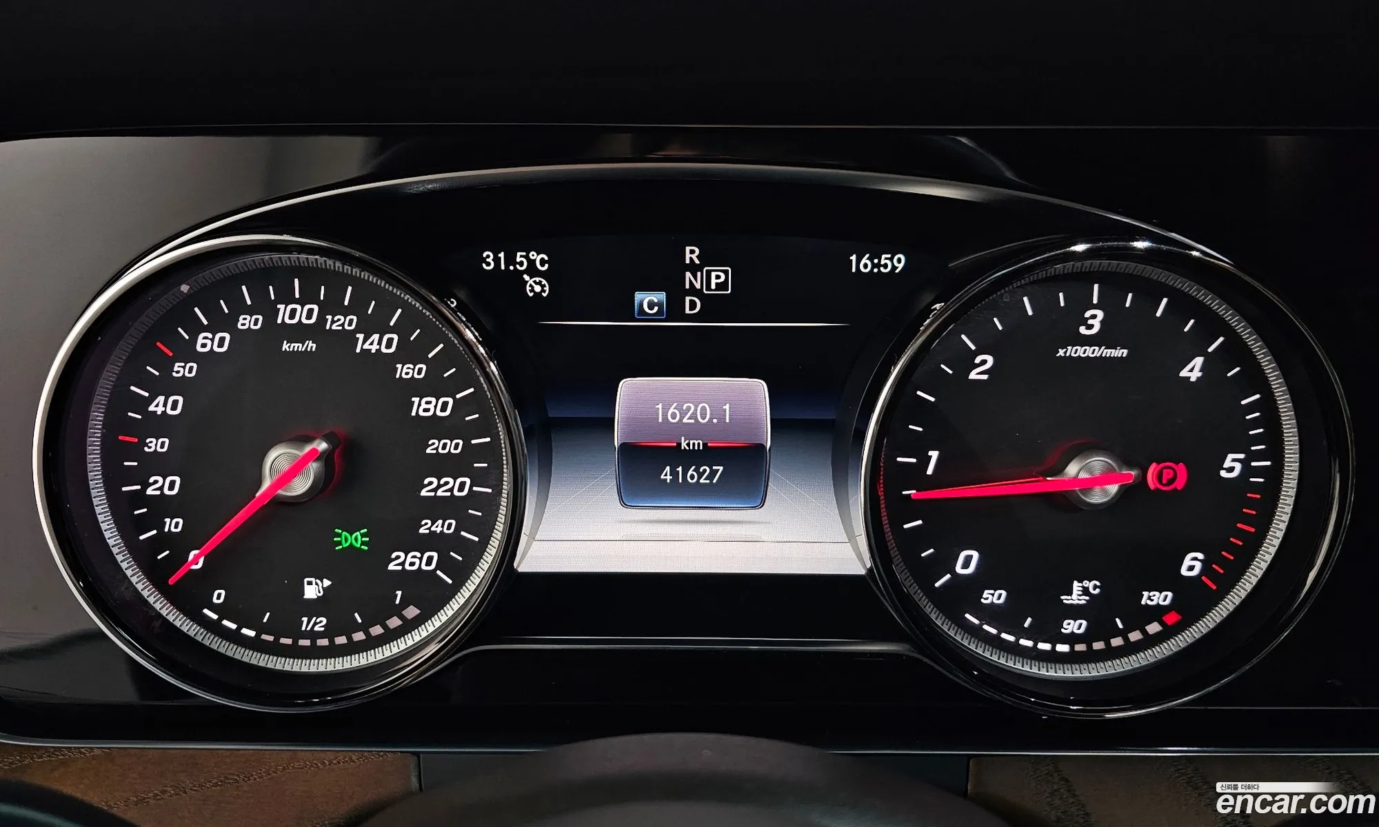 Mercedes-Benz E-Class W213 2019 WDDZF0EB7KA696603 — 10