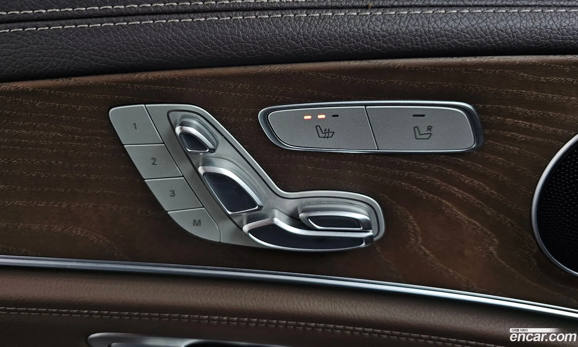 Mercedes-Benz E-Class W213 2019 WDDZF0EB7KA696603 — 14