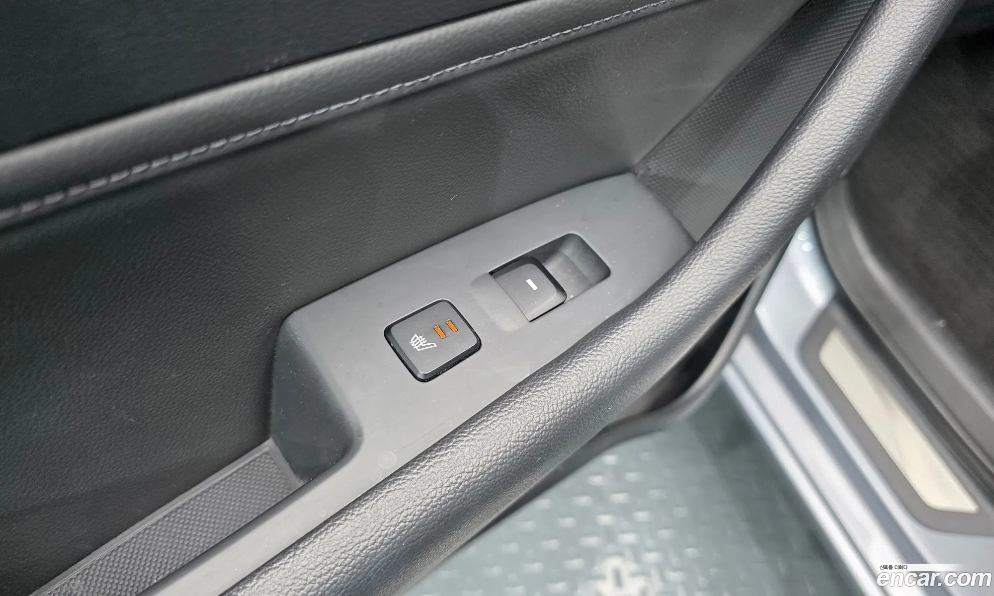 Hyundai LF Sonata 2014 — 30