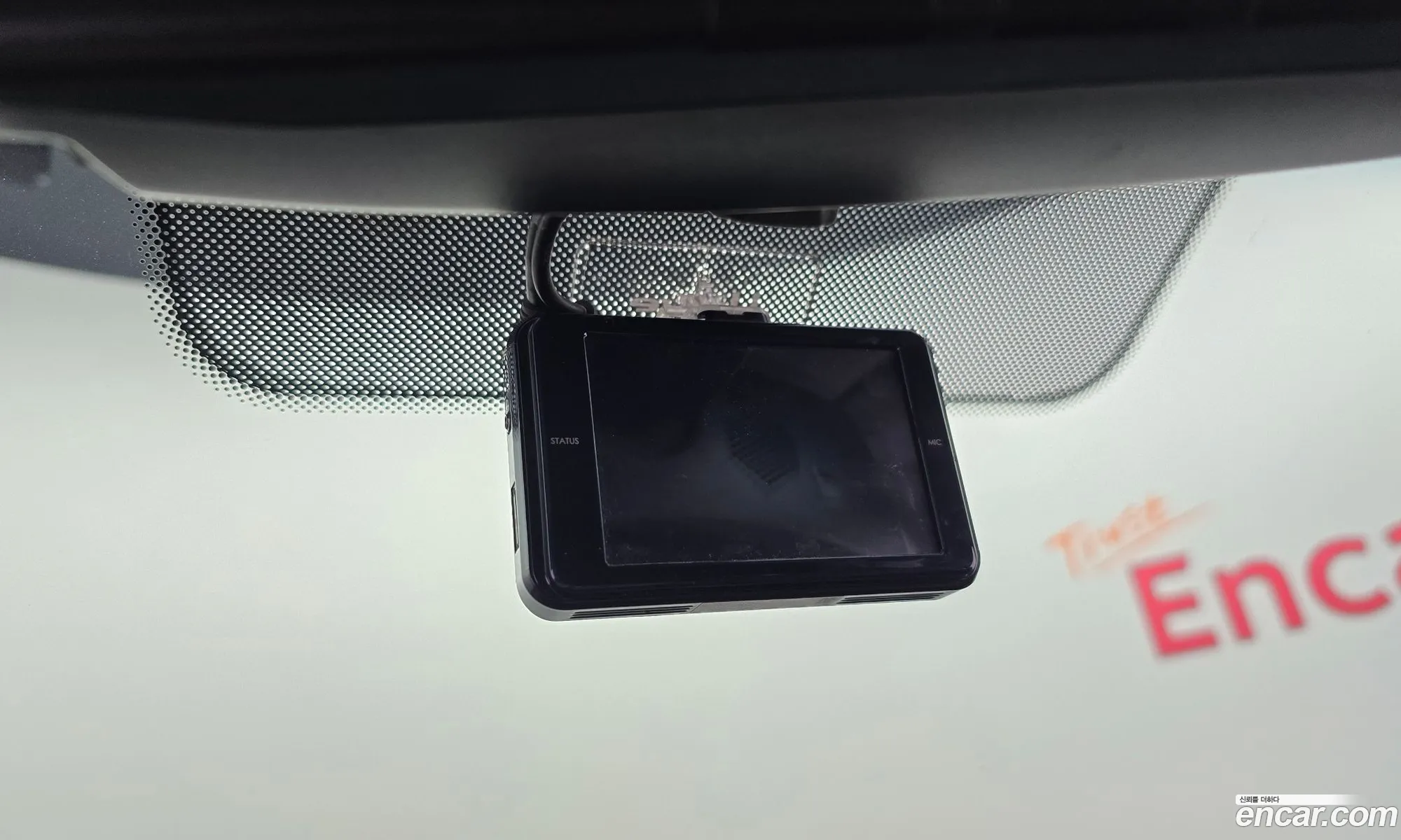 Kia Sorento R 2013 KNAKW815BEA449363 — 10
