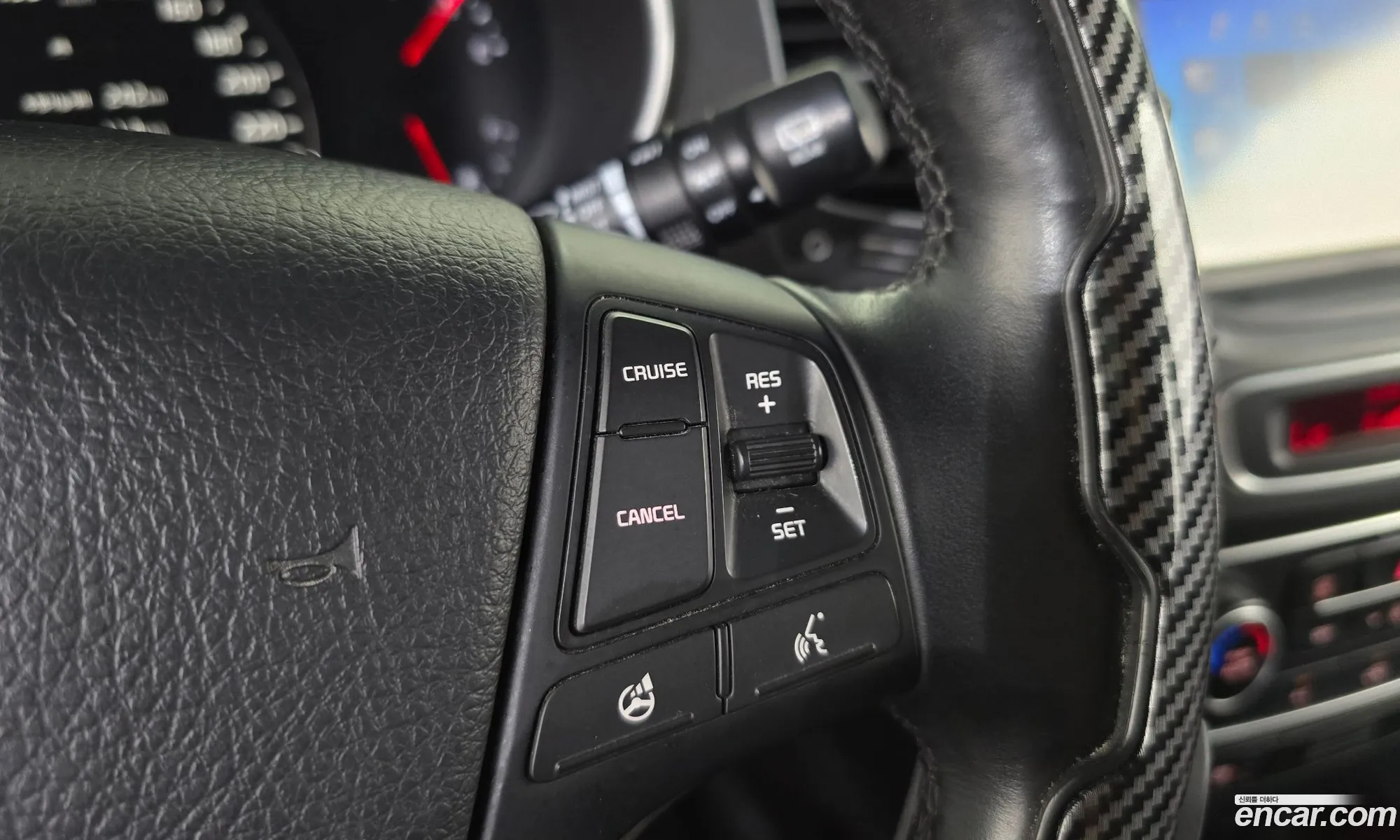 Kia Sorento R 2013 KNAKW815BEA449363 — 16