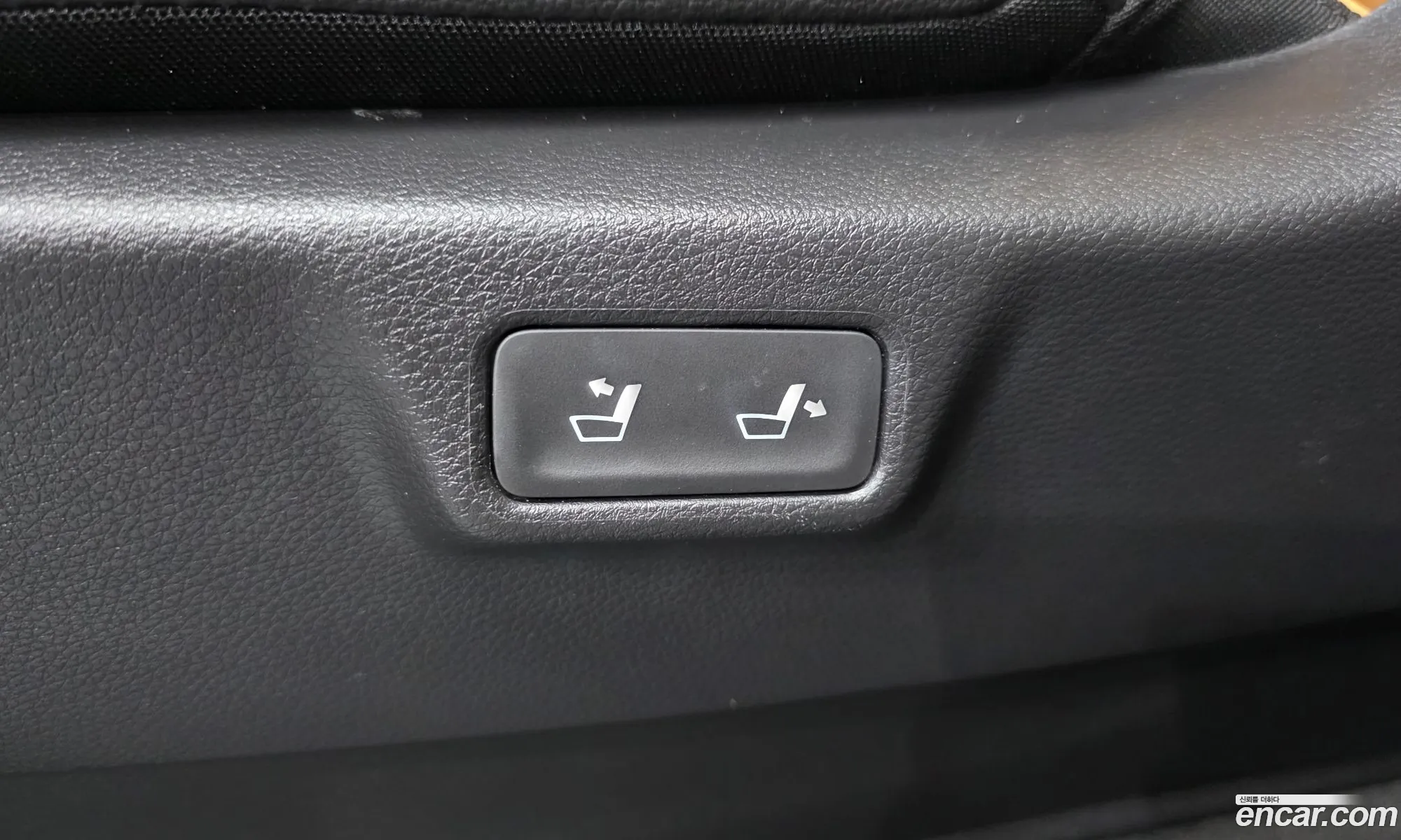 Kia Carnival 2021 — 12