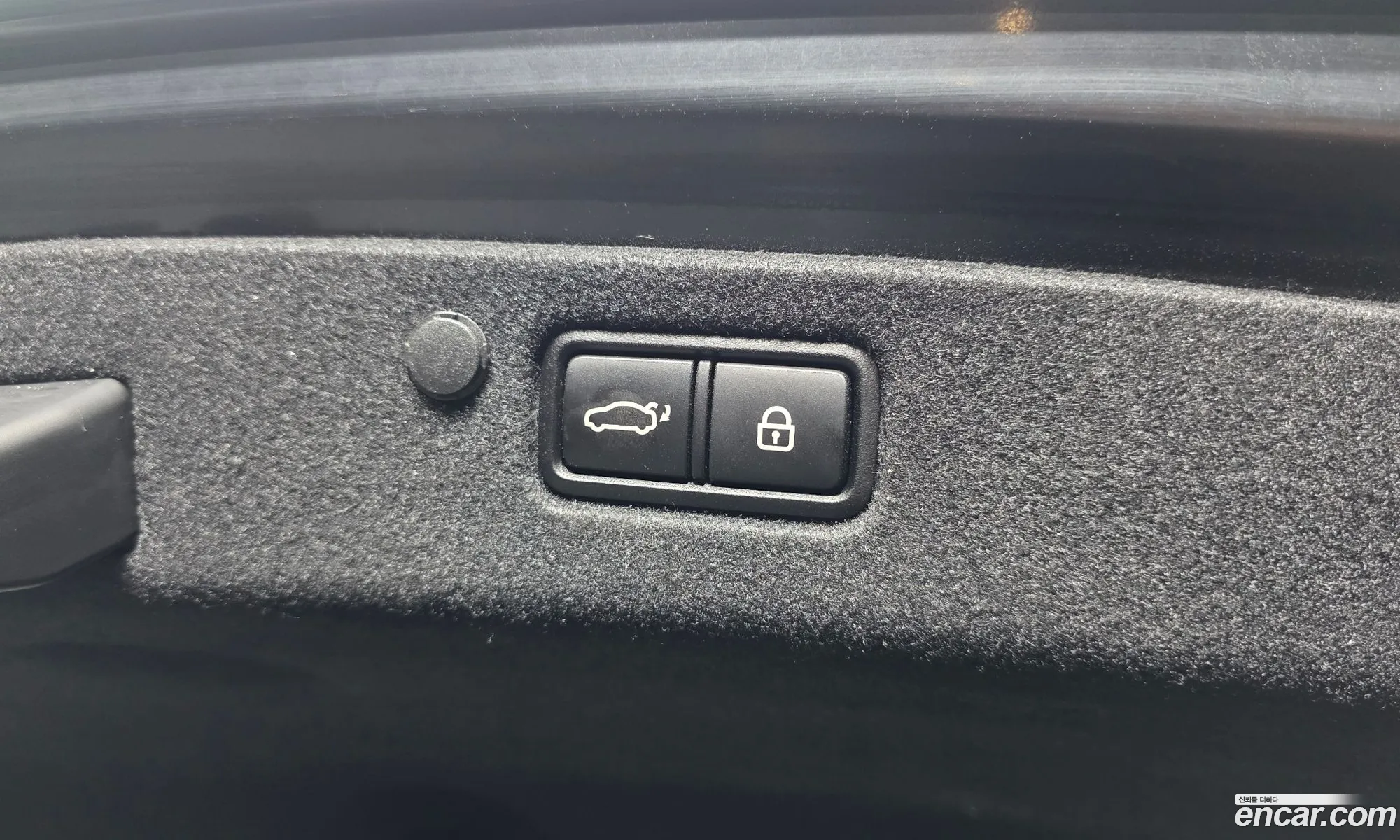 Hyundai Grandeur IG 2020 — 4