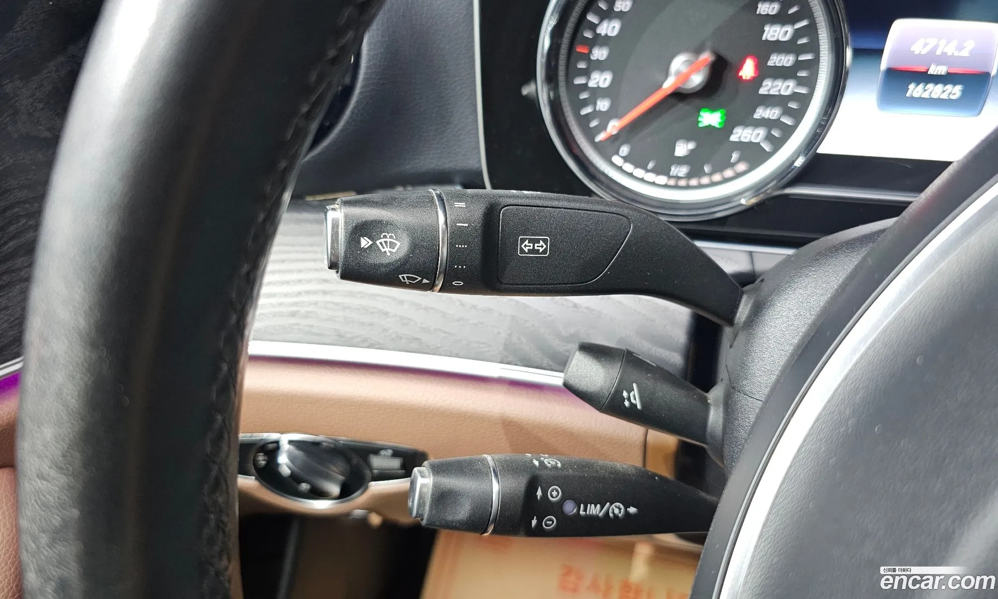 Mercedes-Benz E-Class W213 2017 WDDZF4CBXHA284100 — 19