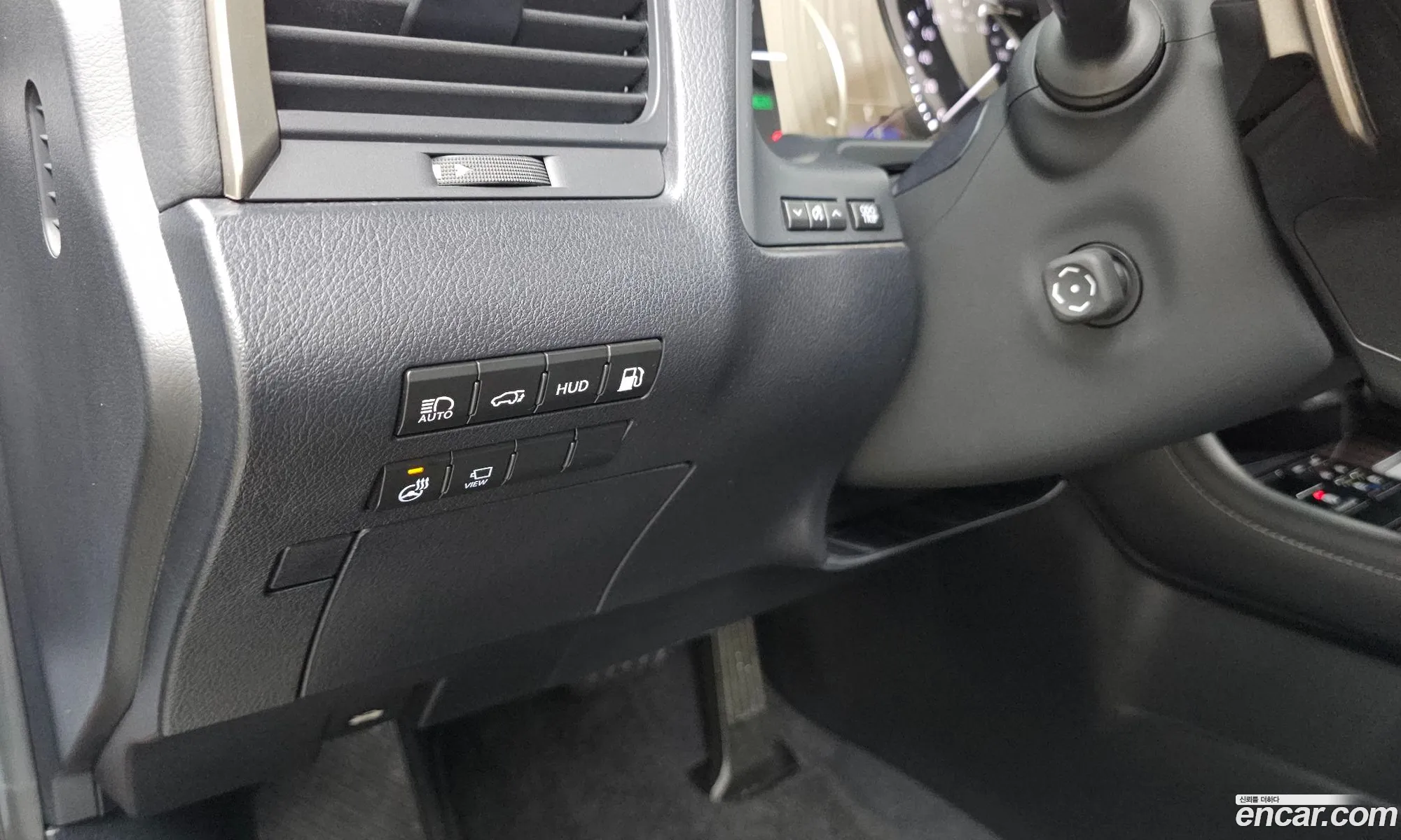 Lexus RX450h 2021 JTJBGMCAXM2073478 — 18
